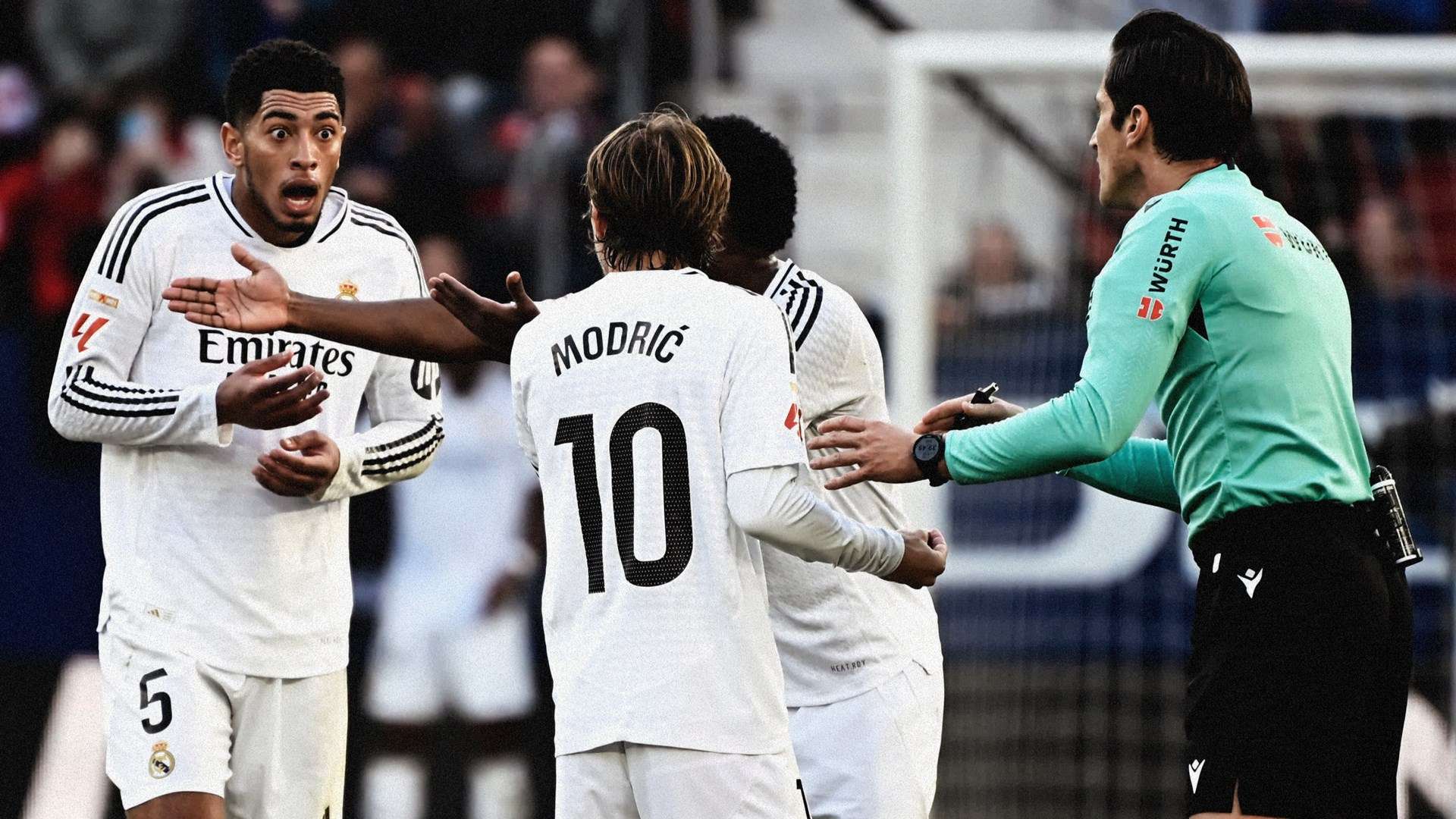 国际体育形 国际体育形