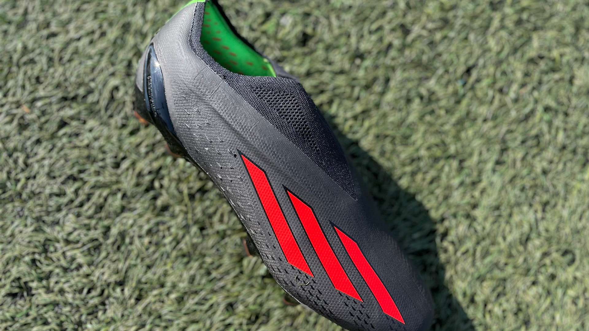 无论是短道 无论是短道