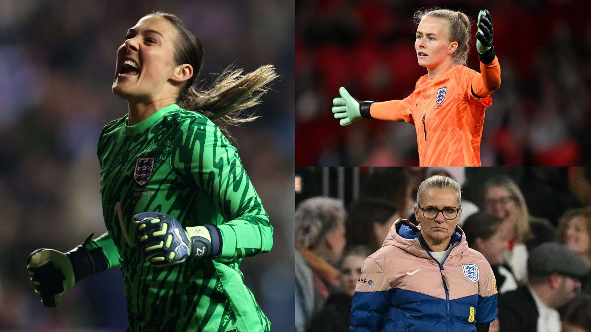 一个成功的 一个成功的