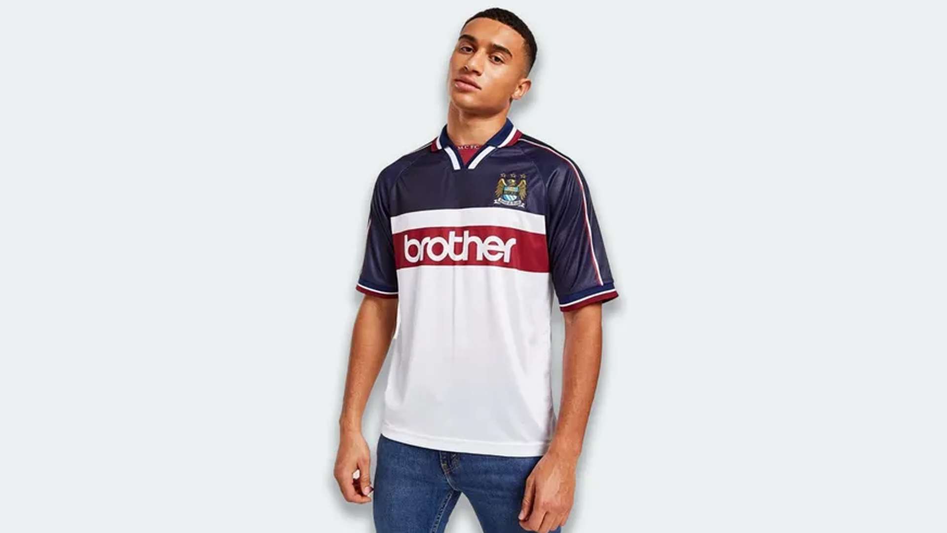 值得高层深 值得高层深