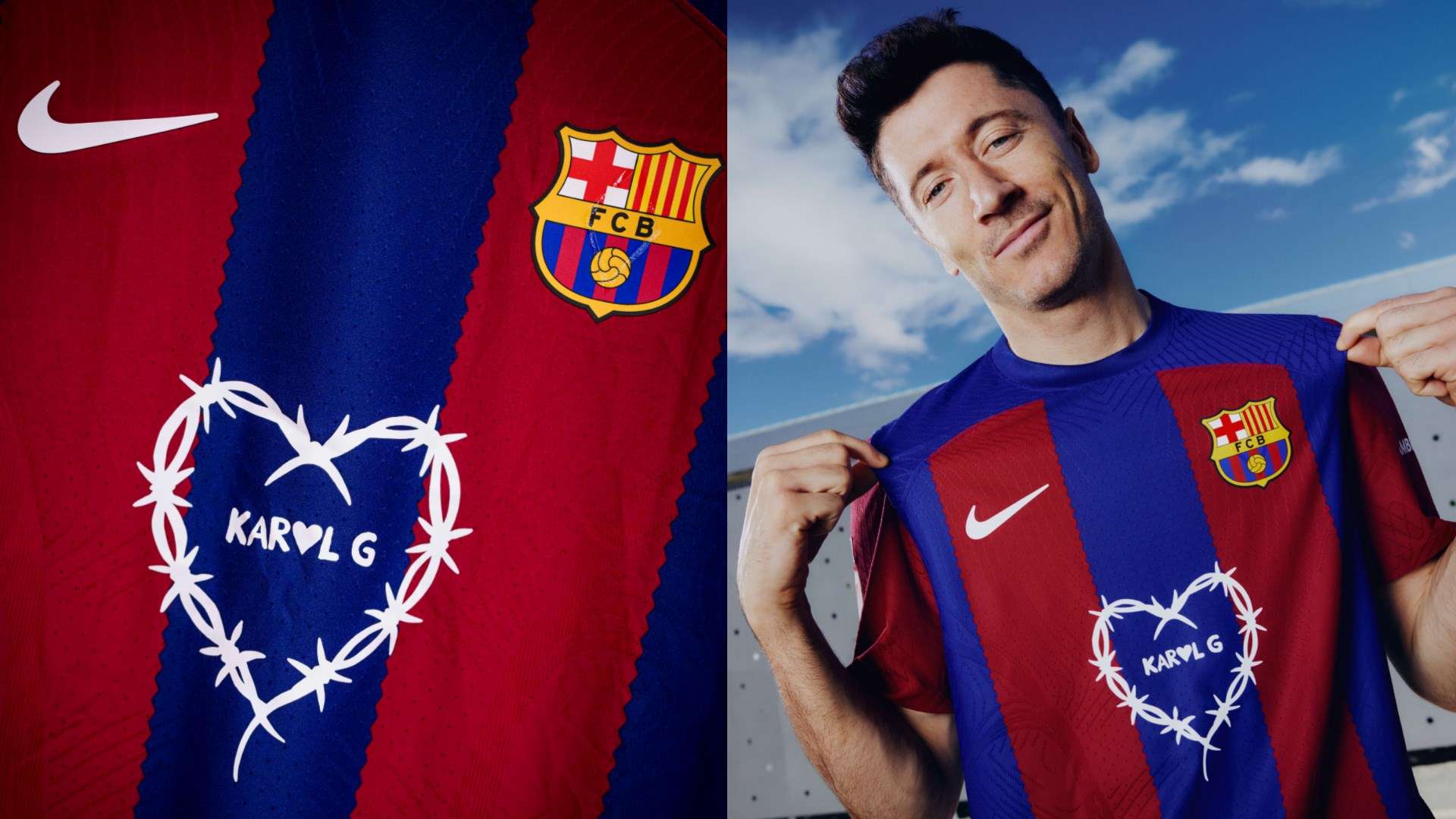 多的资金进 多的资金进