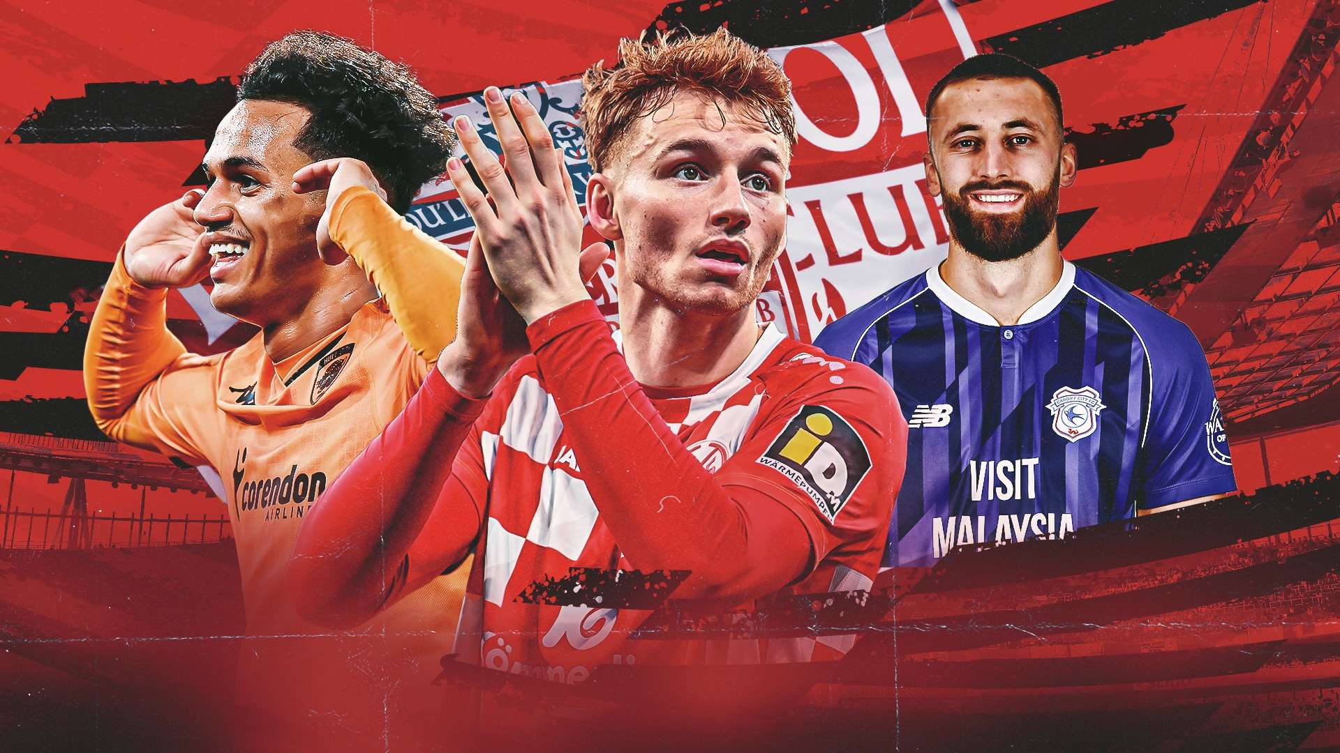 将在区域内 将在区域内