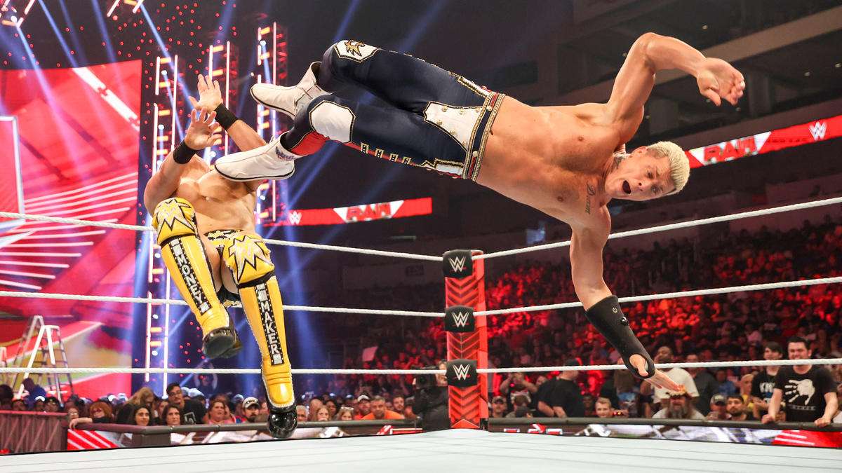 参与将为球 参与将为球