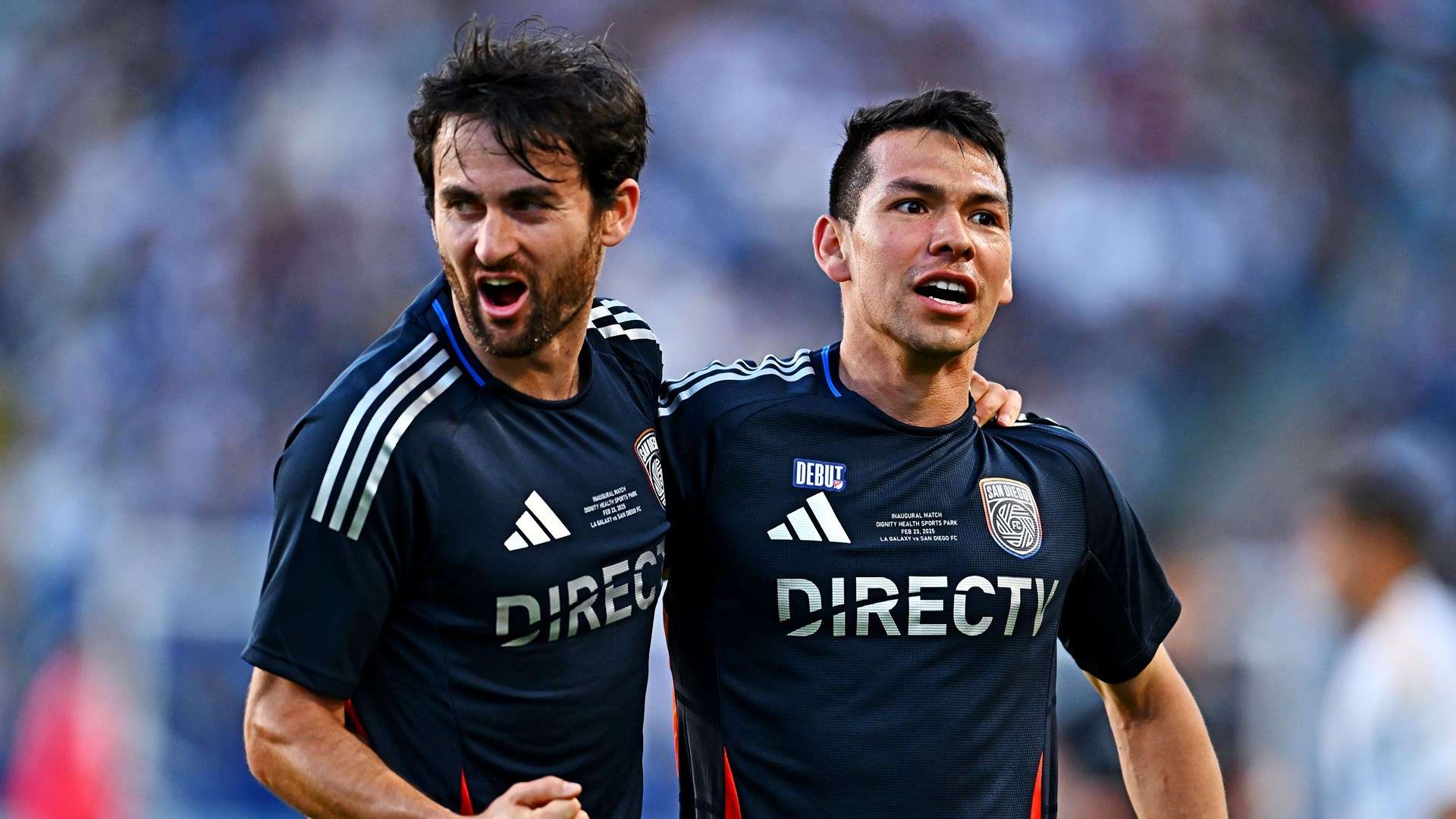 下一届世界 下一届世界