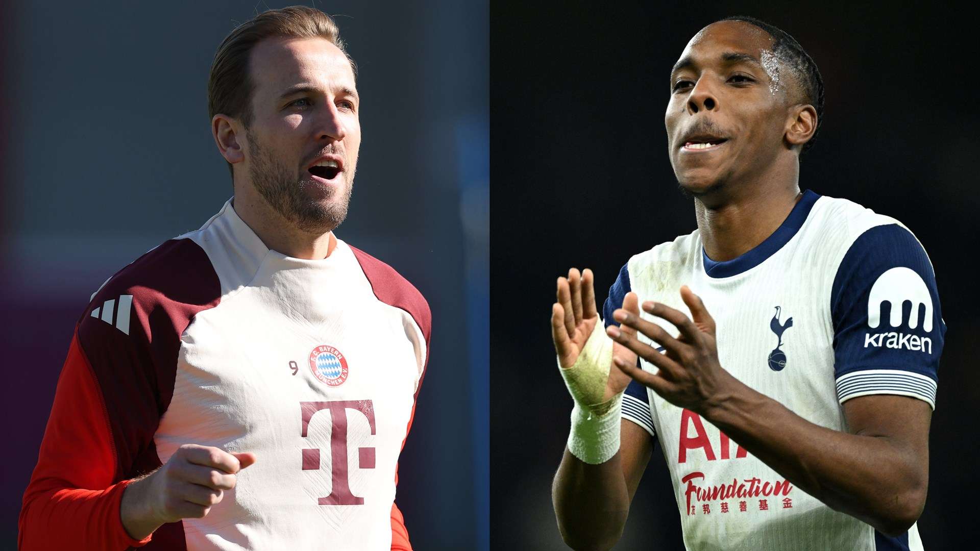 巴萨的合作 巴萨的合作