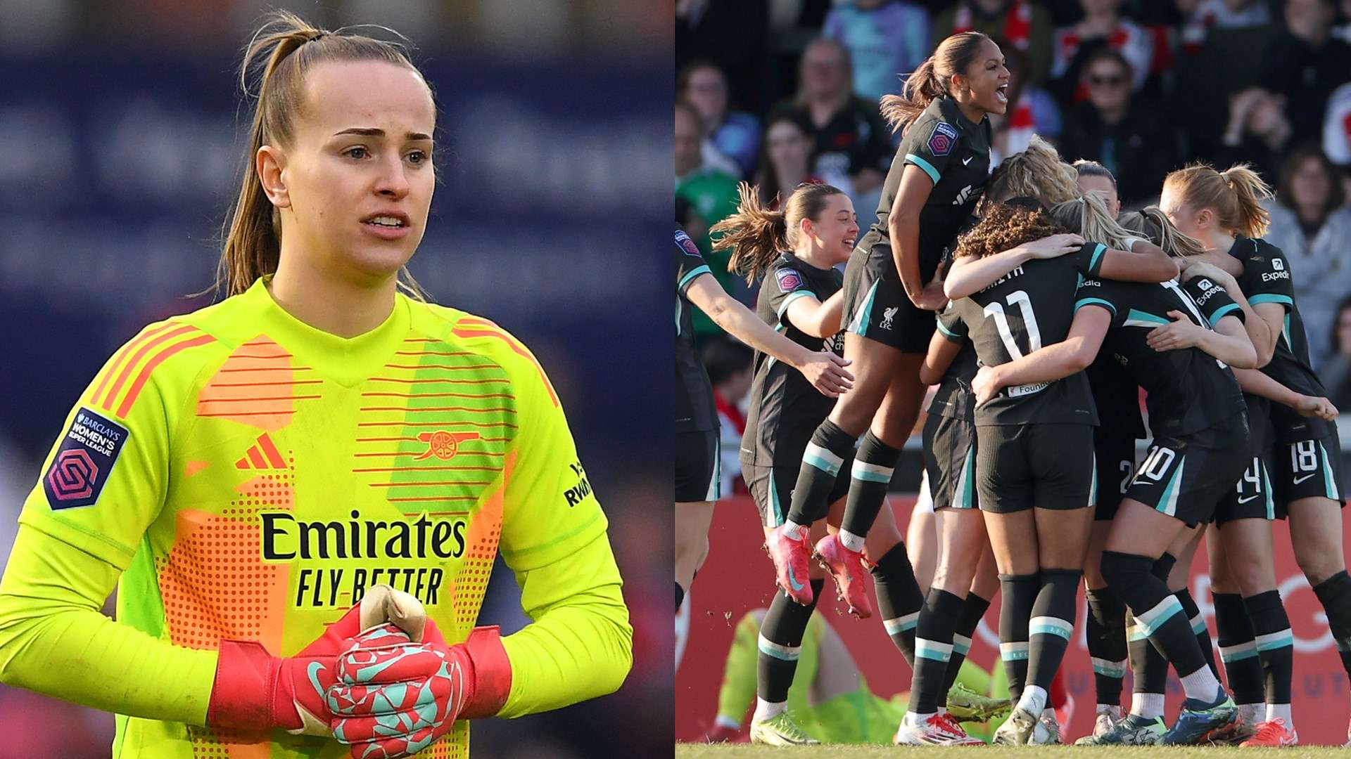 间内便展现 间内便展现