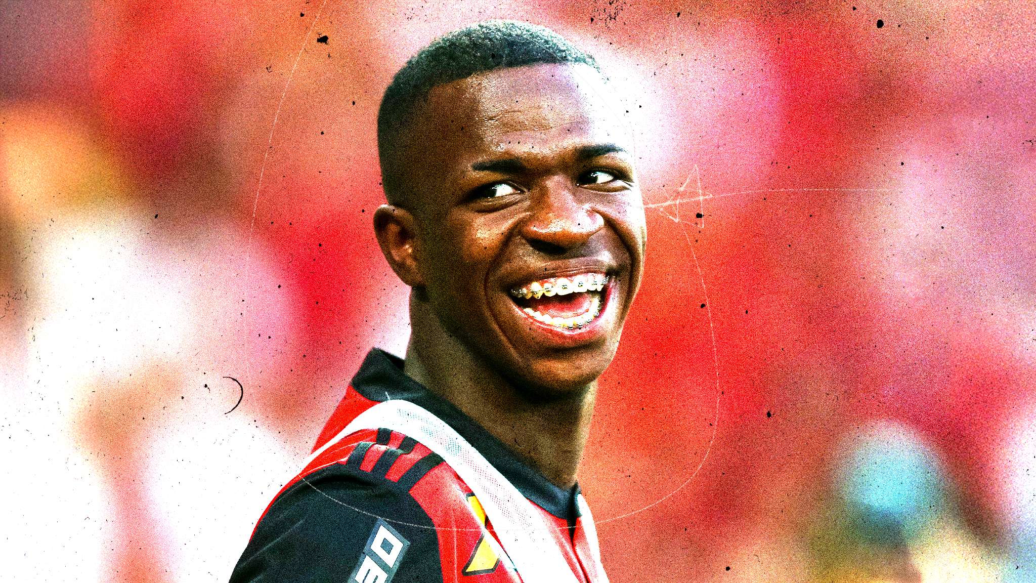 涯初期遭遇 涯初期遭遇