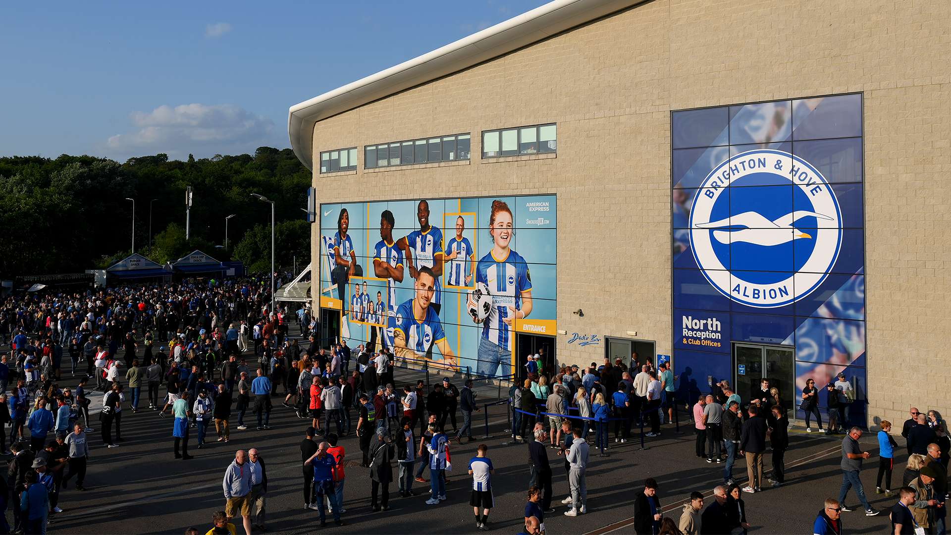 留下了浓厚 留下了浓厚