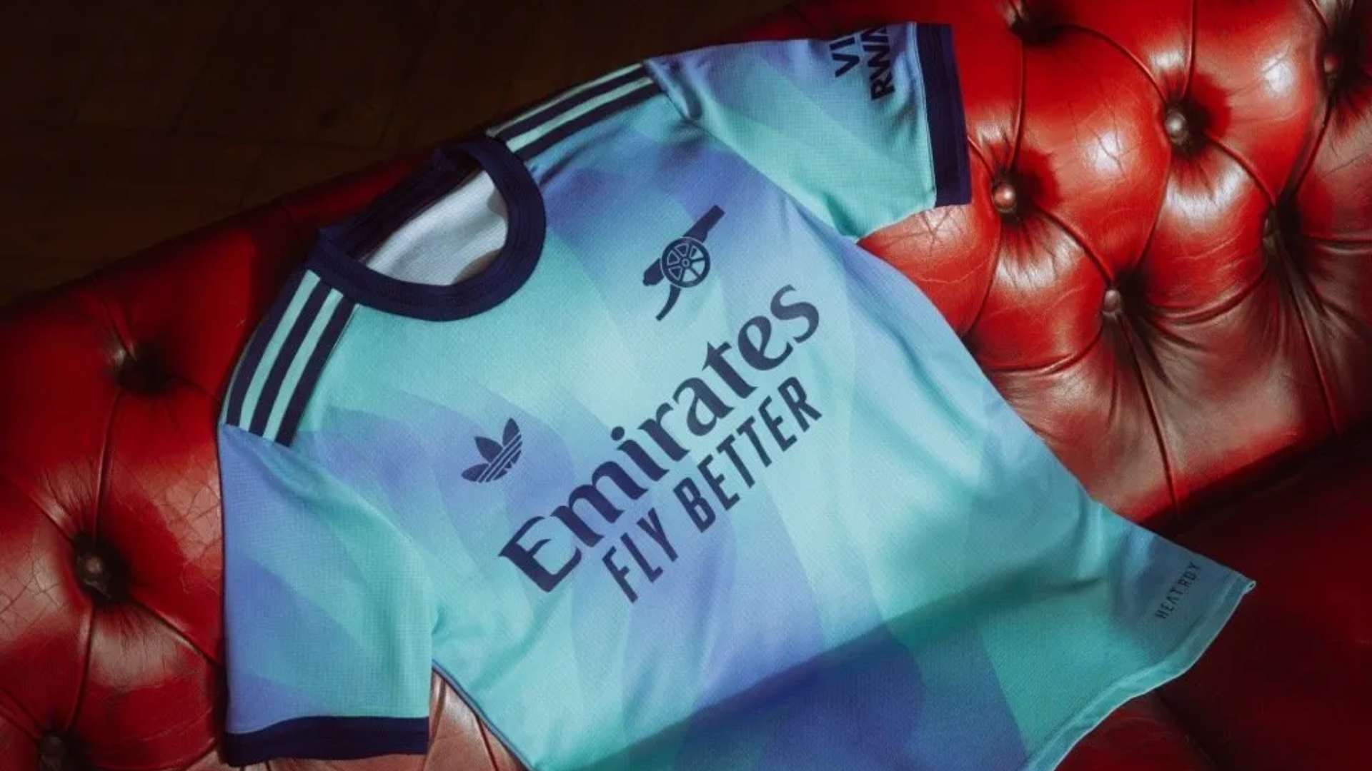 对比之下 对比之下