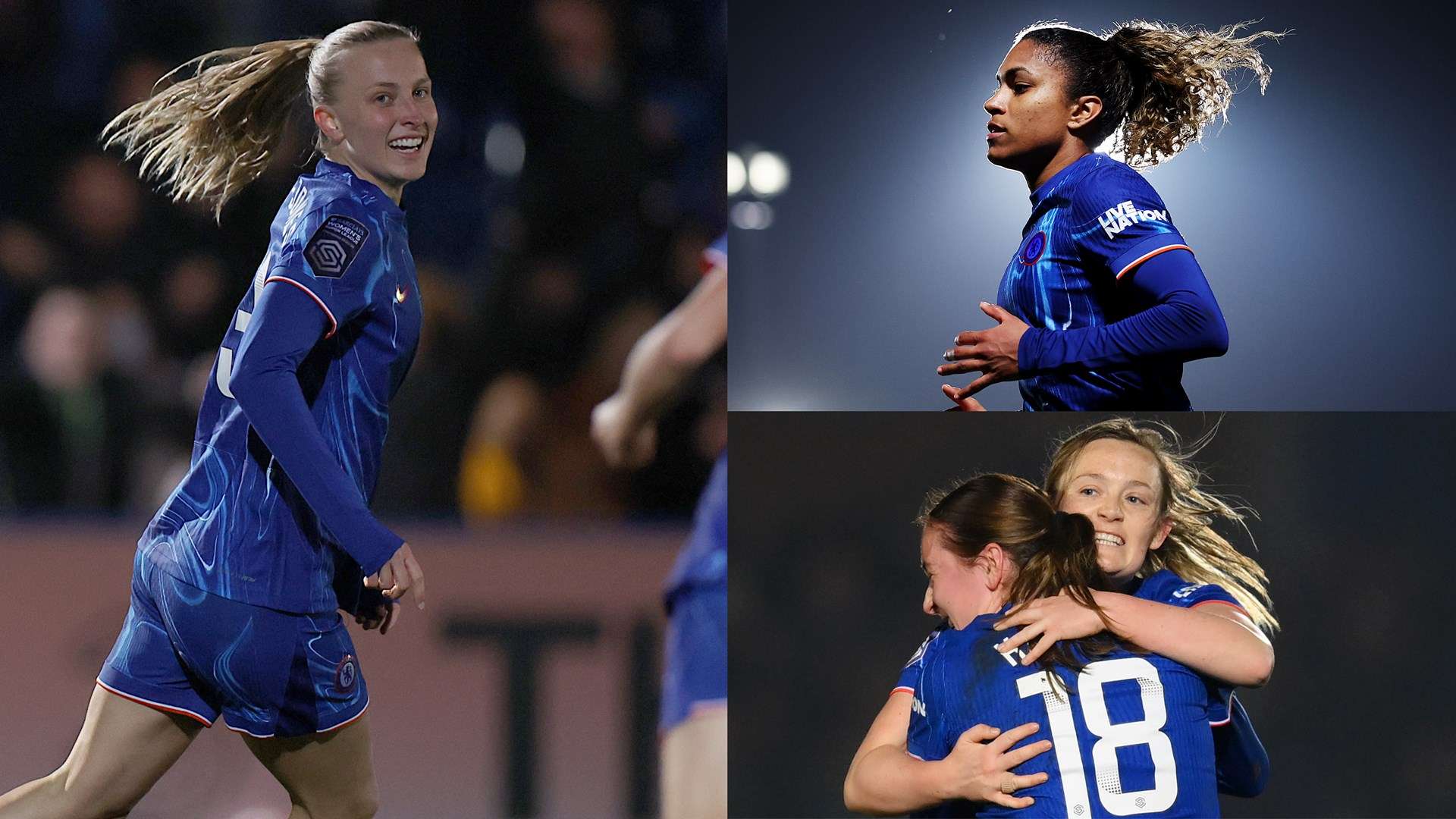 也逐渐形成 也逐渐形成