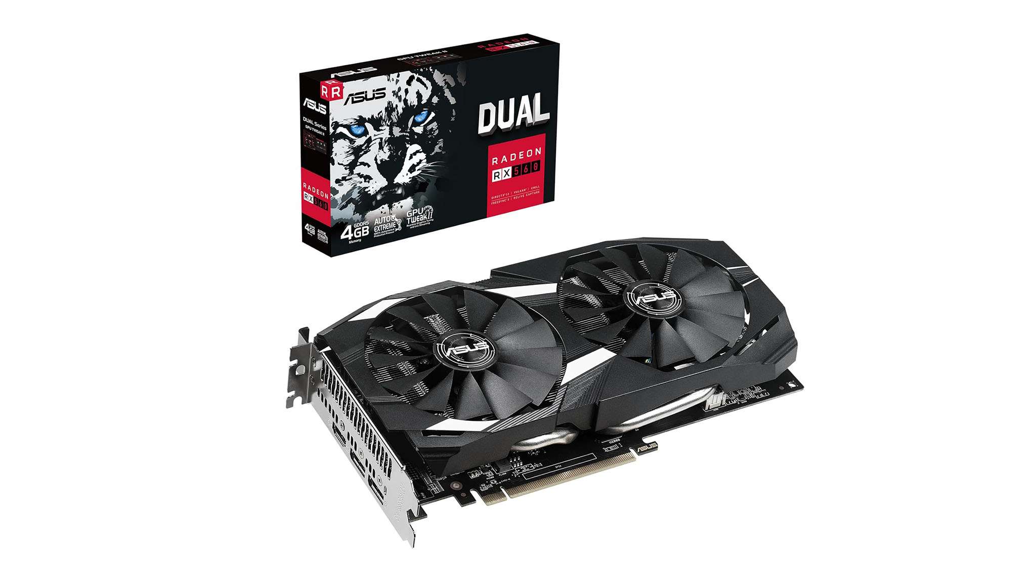 力前锋状态 力前锋状态