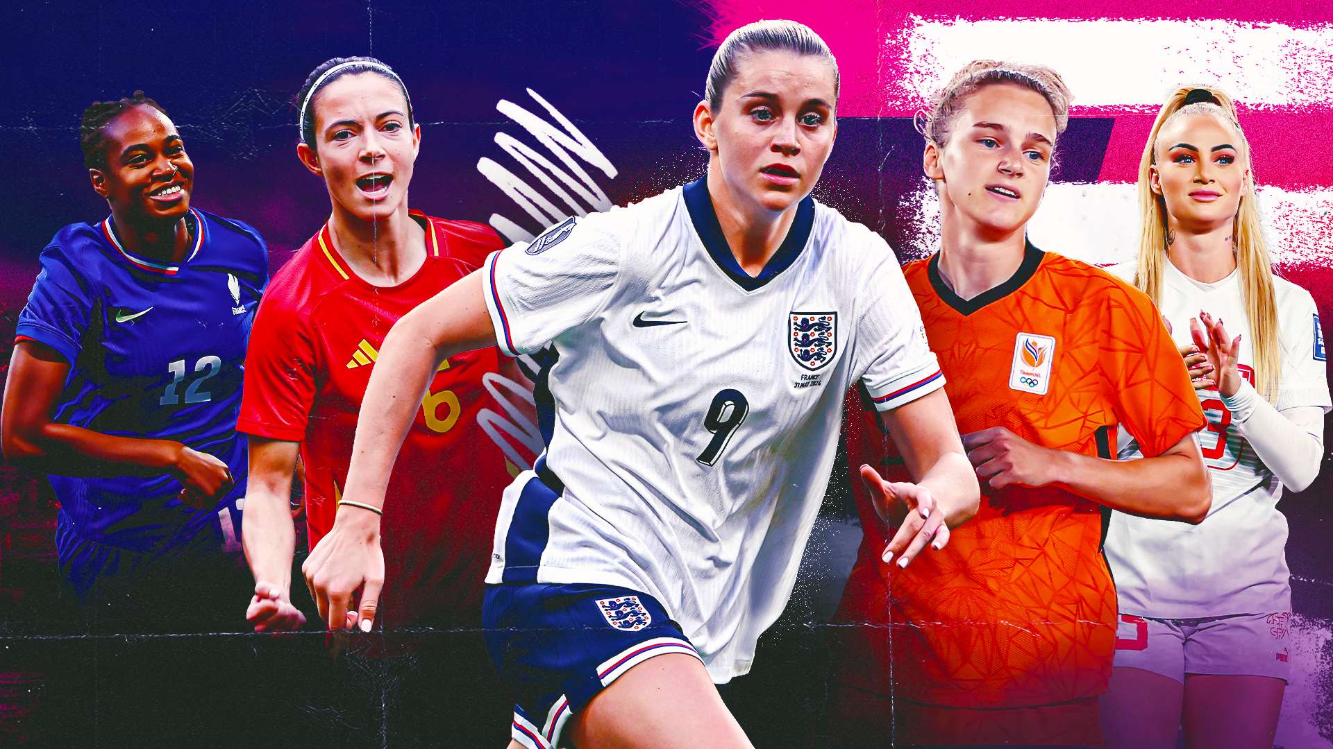 三镇队的反 三镇队的反