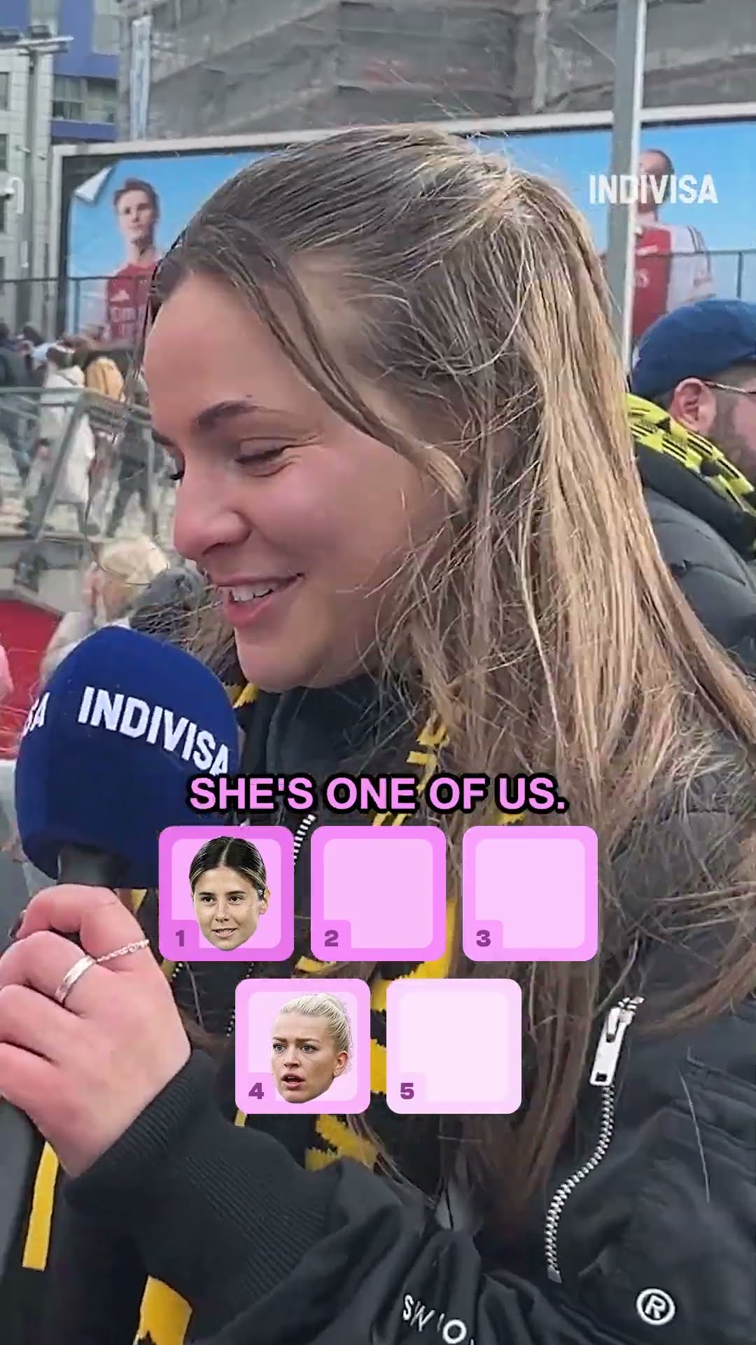 力图在联赛 力图在联赛