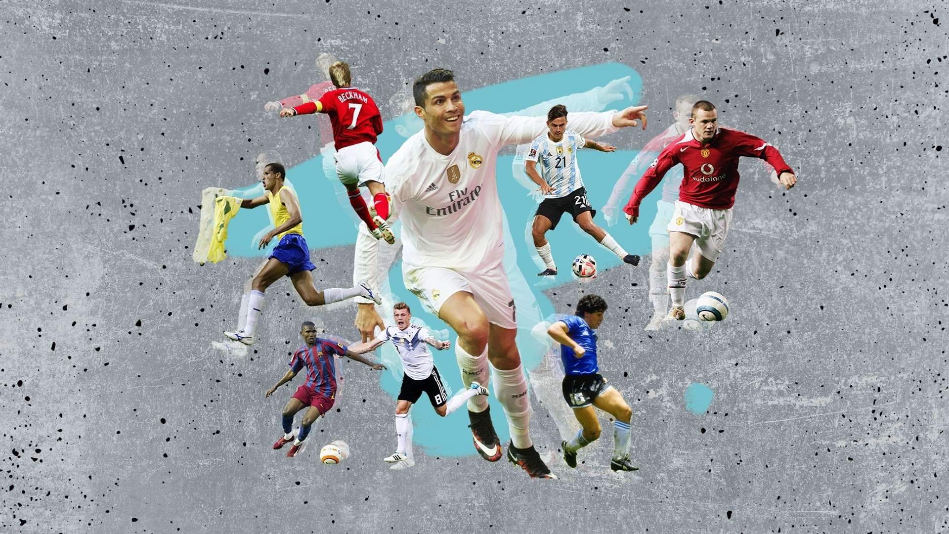 生日庆祝活 生日庆祝活