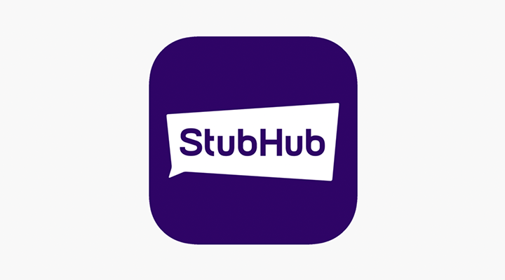 广州珠江台 广州珠江台