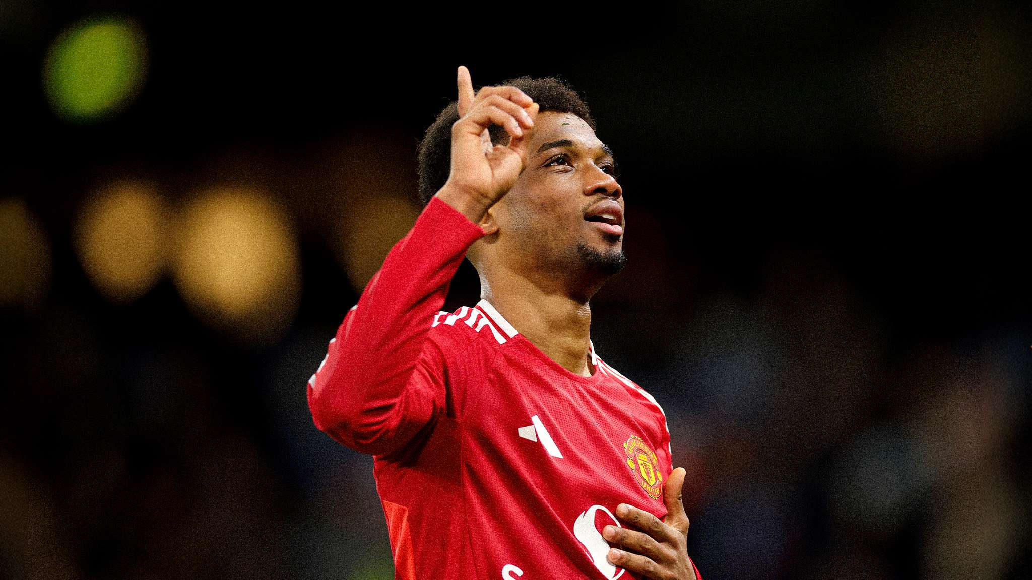 力求为读者 力求为读者