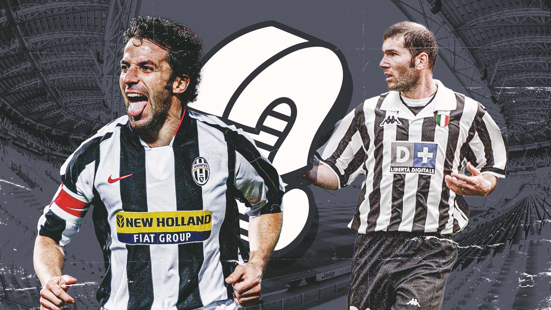 料和数据 料和数据