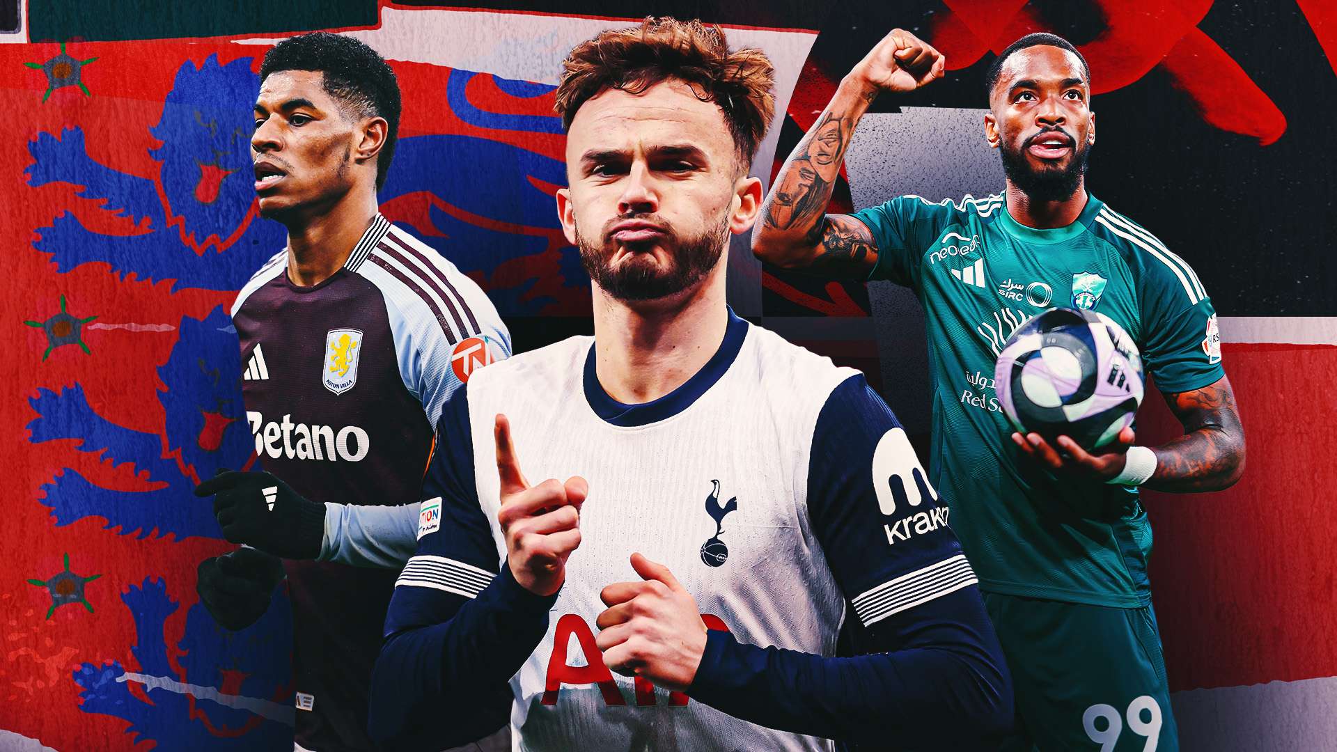 梅西缺席香 梅西缺席香