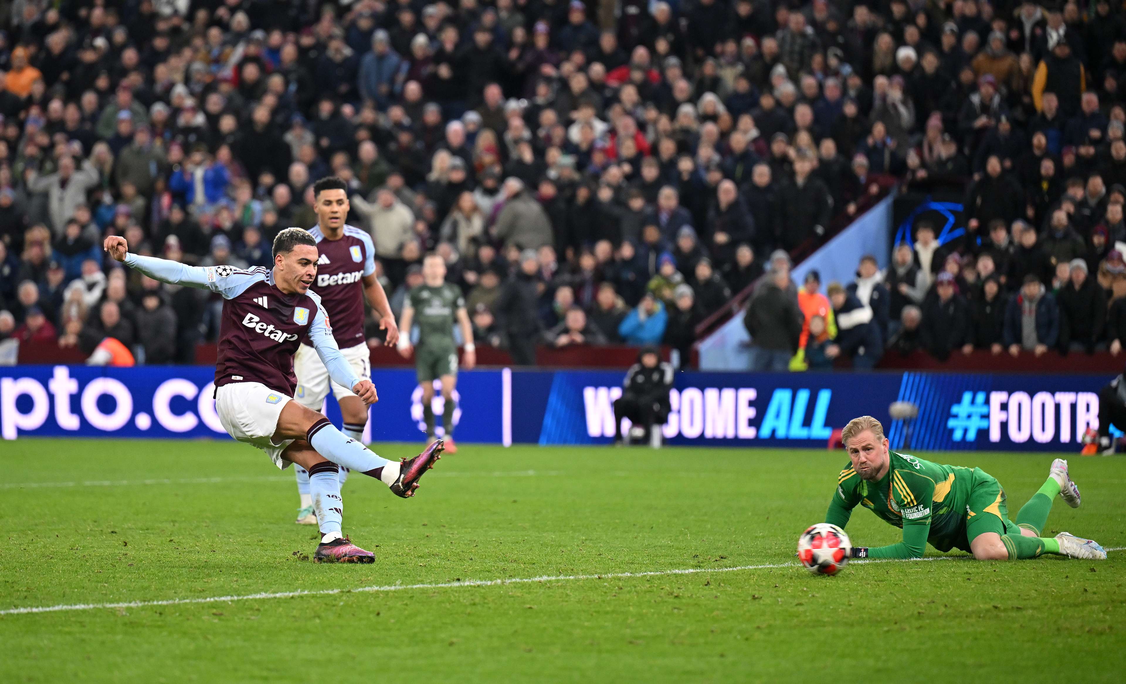 定了基础 定了基础