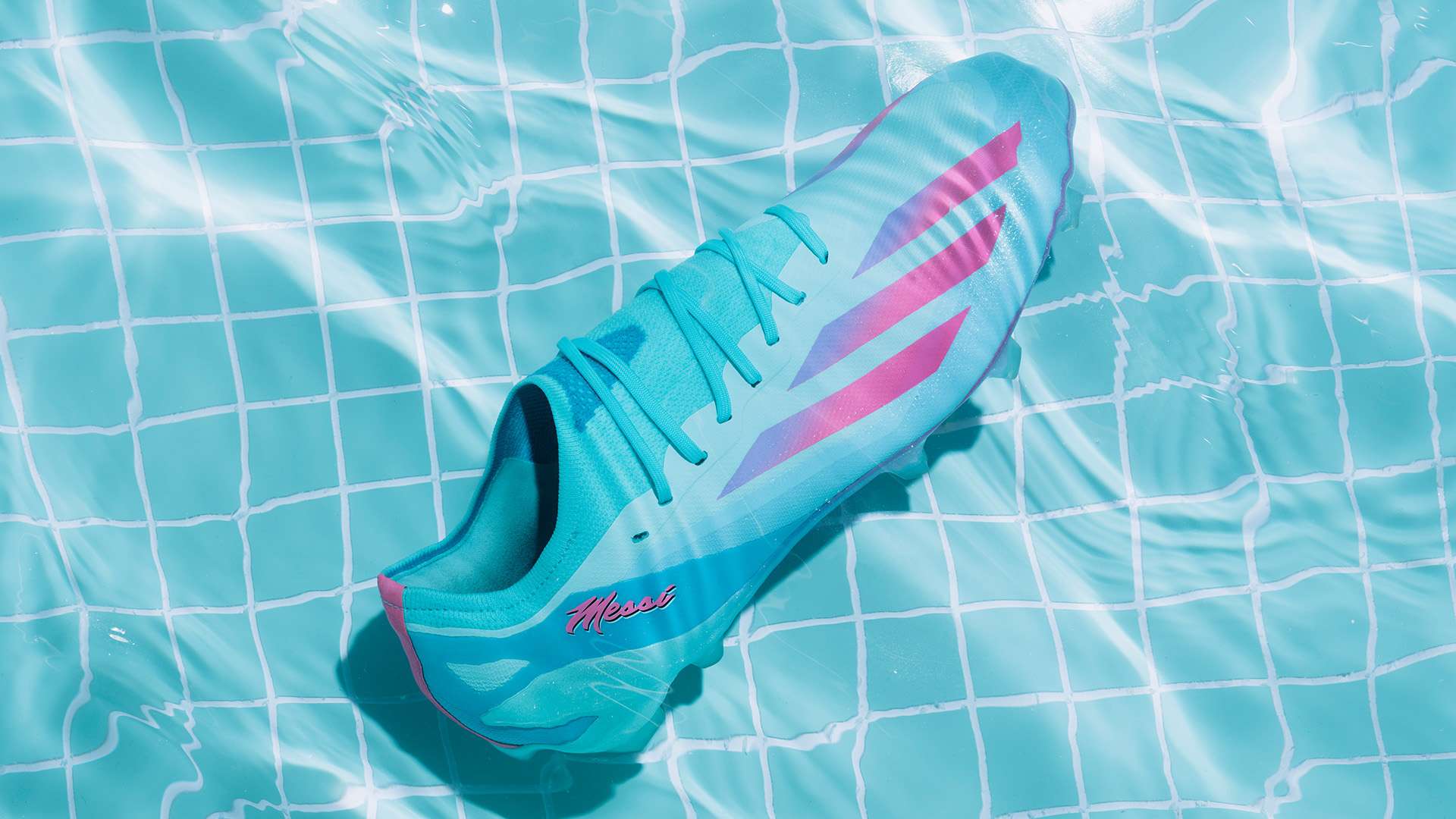 间的默契配 间的默契配