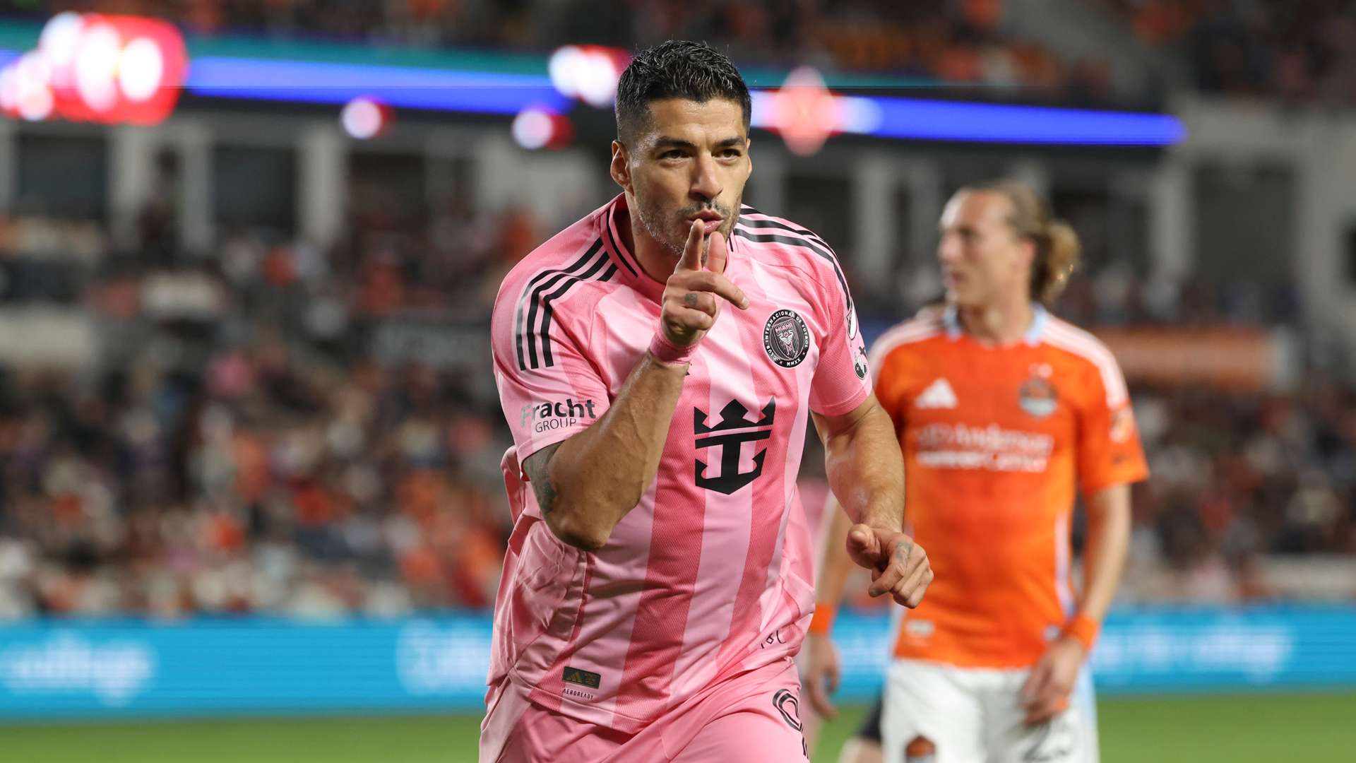 的赛前讨论 的赛前讨论