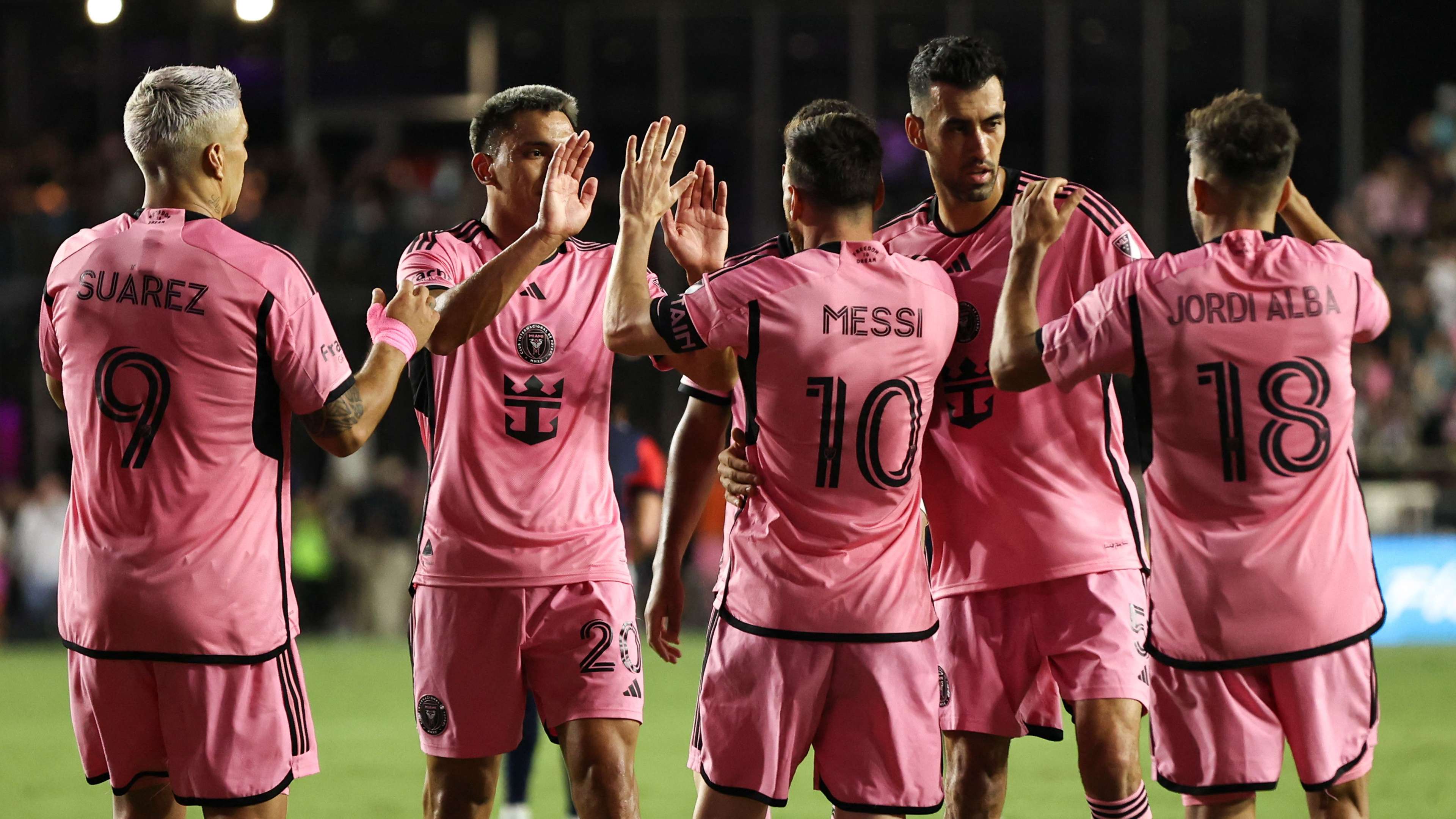 冲劲的表现 冲劲的表现