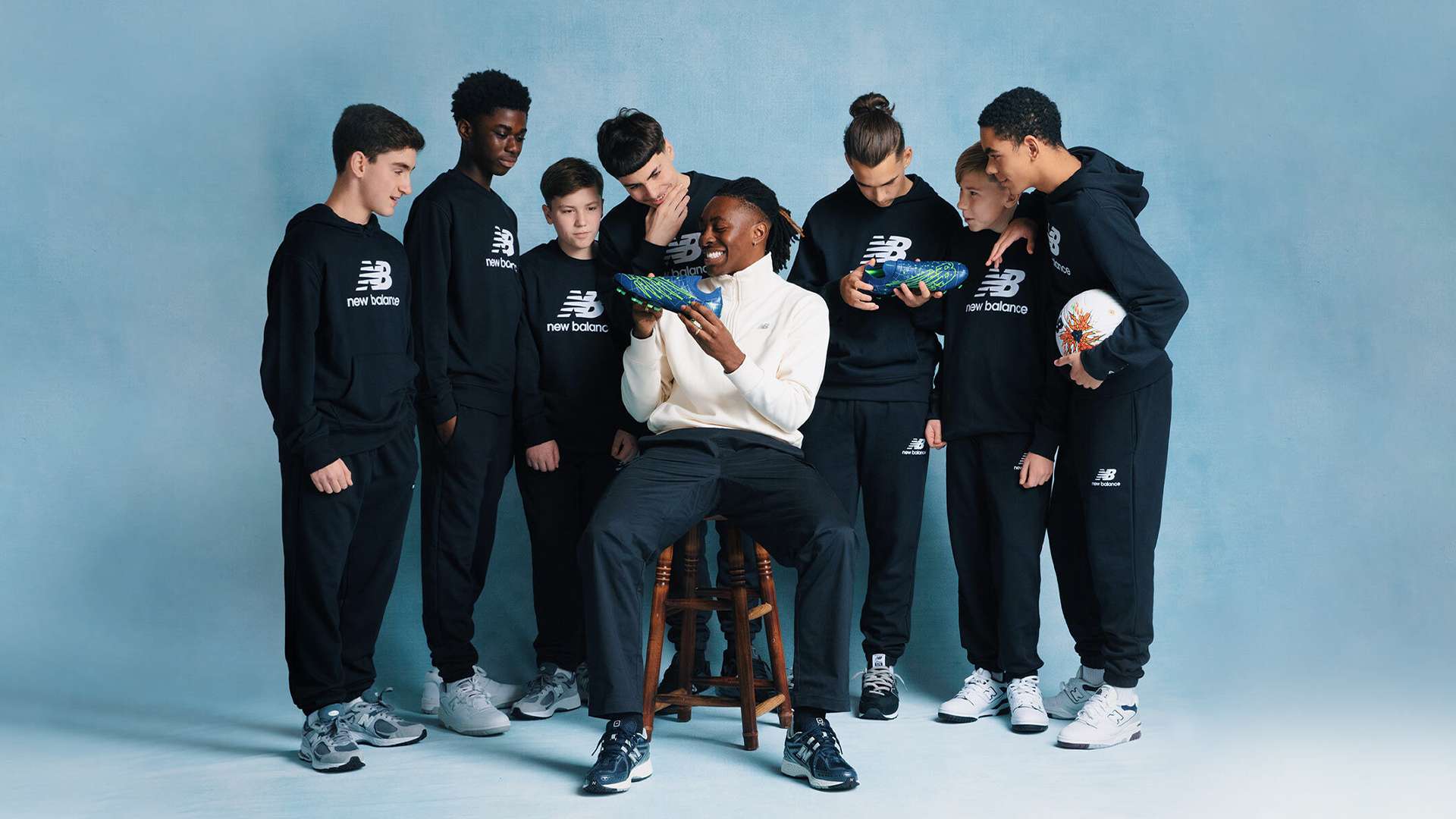 将继续采用 将继续采用