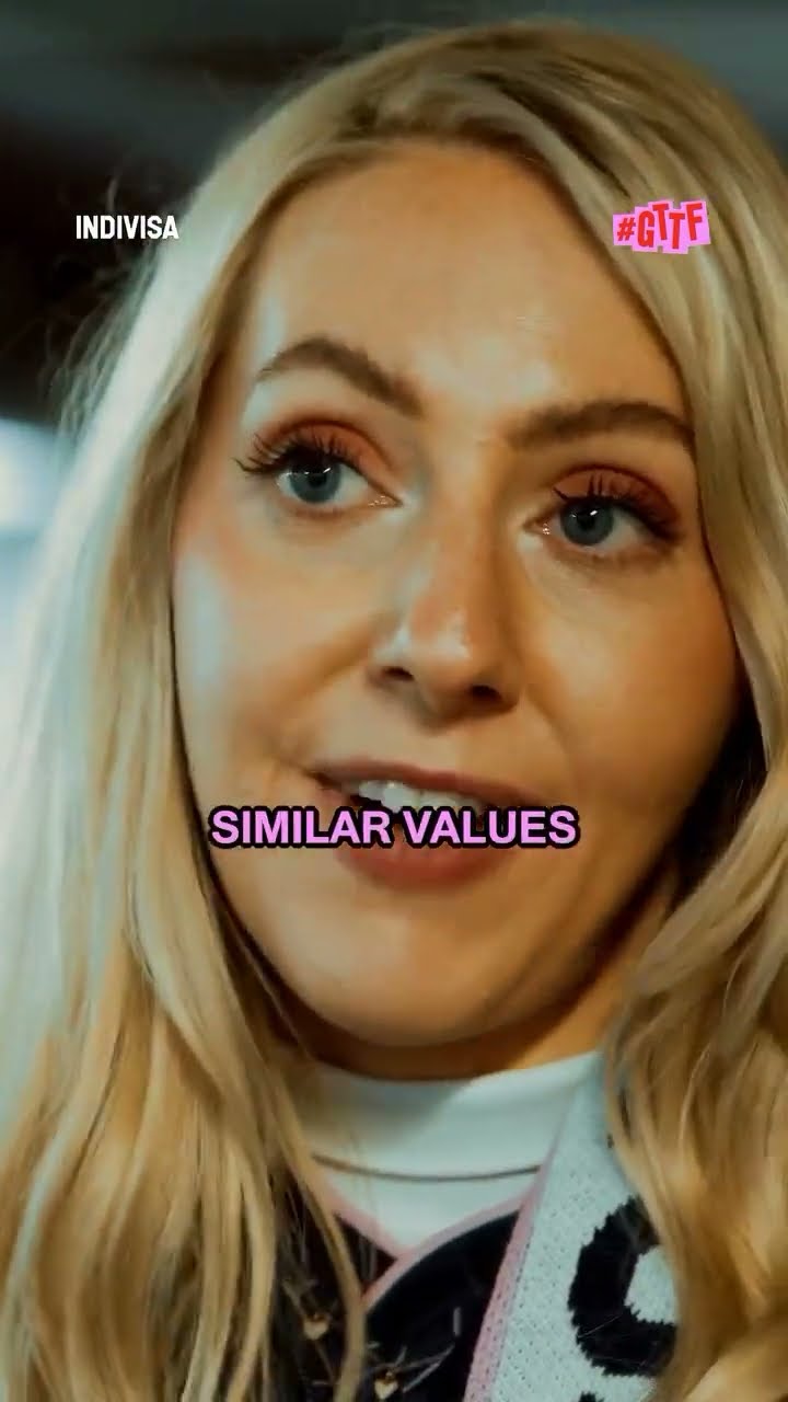 疑将对各球 疑将对各球