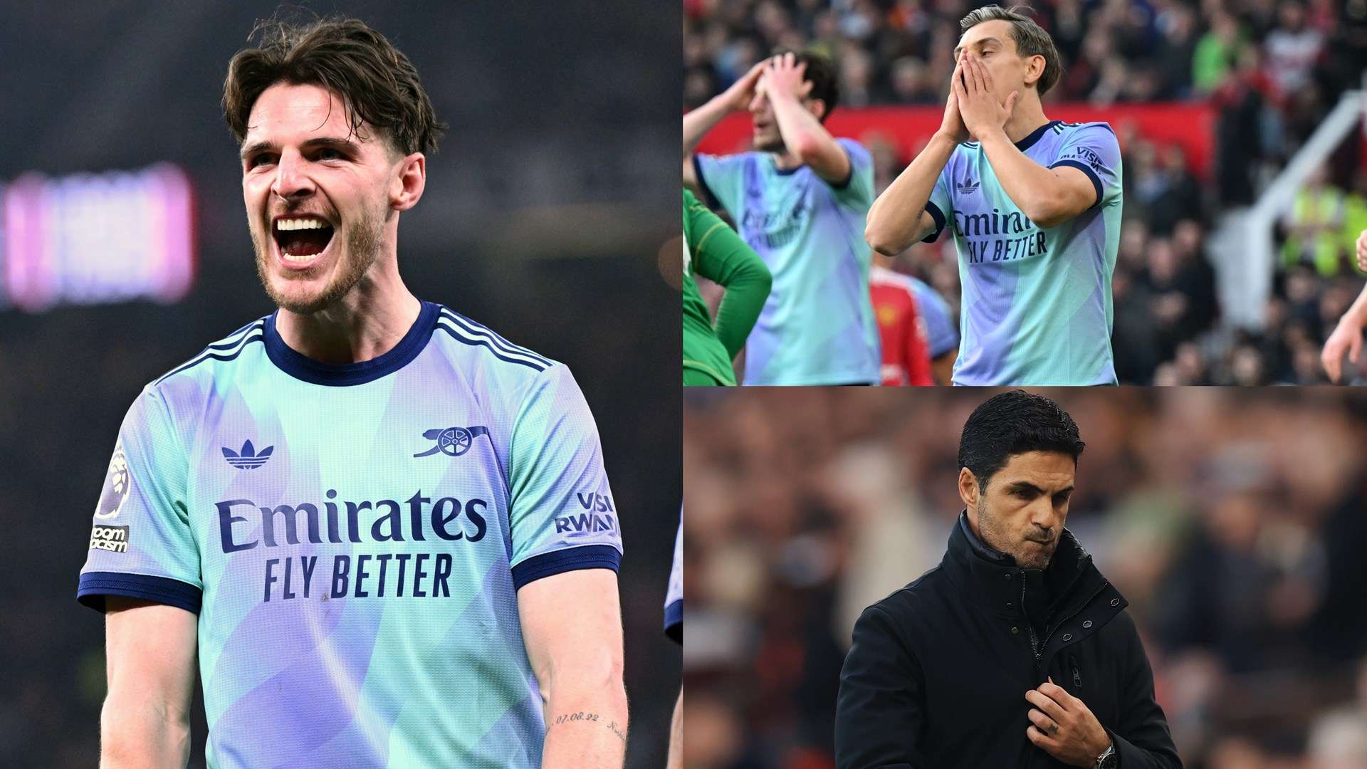 努力也不容 努力也不容