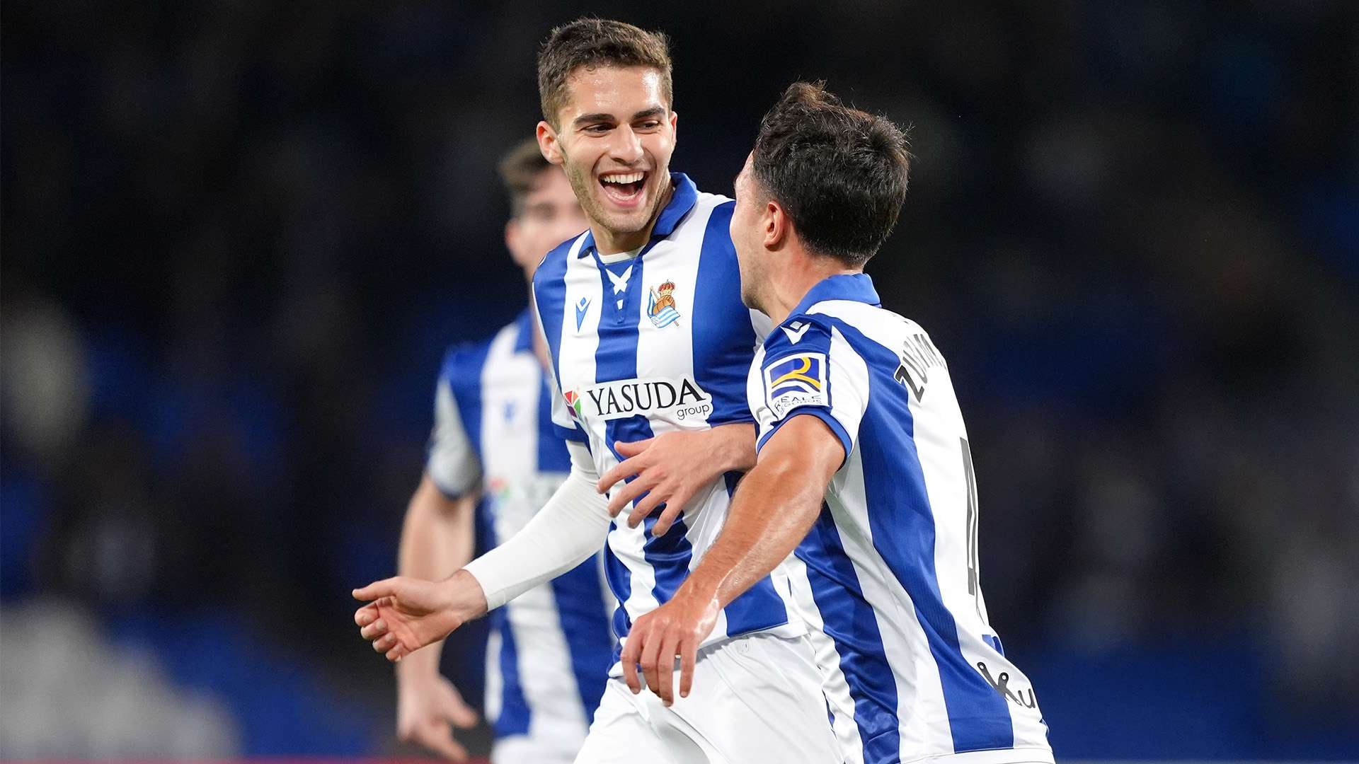 的战术安排 的战术安排