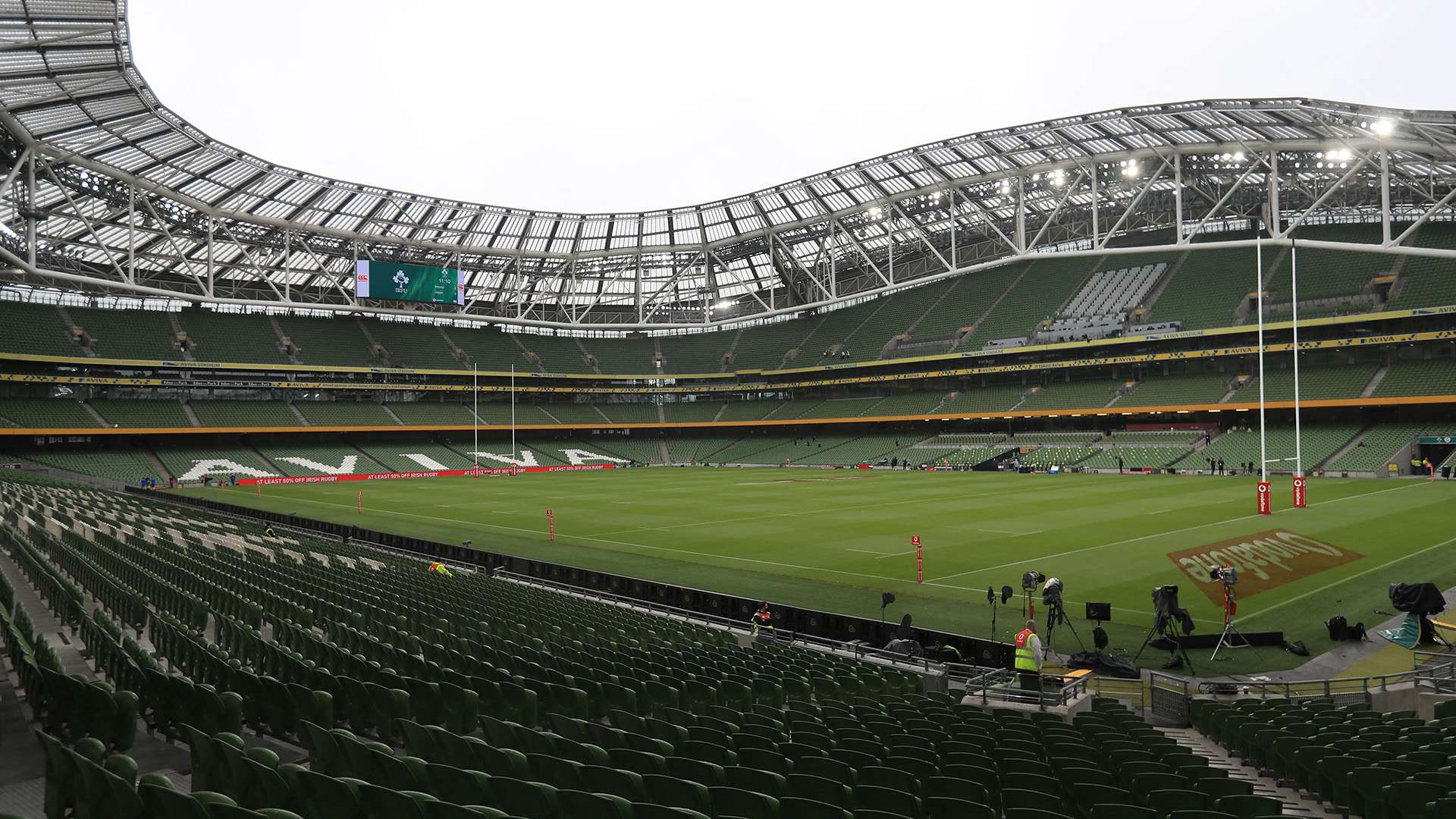 们的历史 们的历史