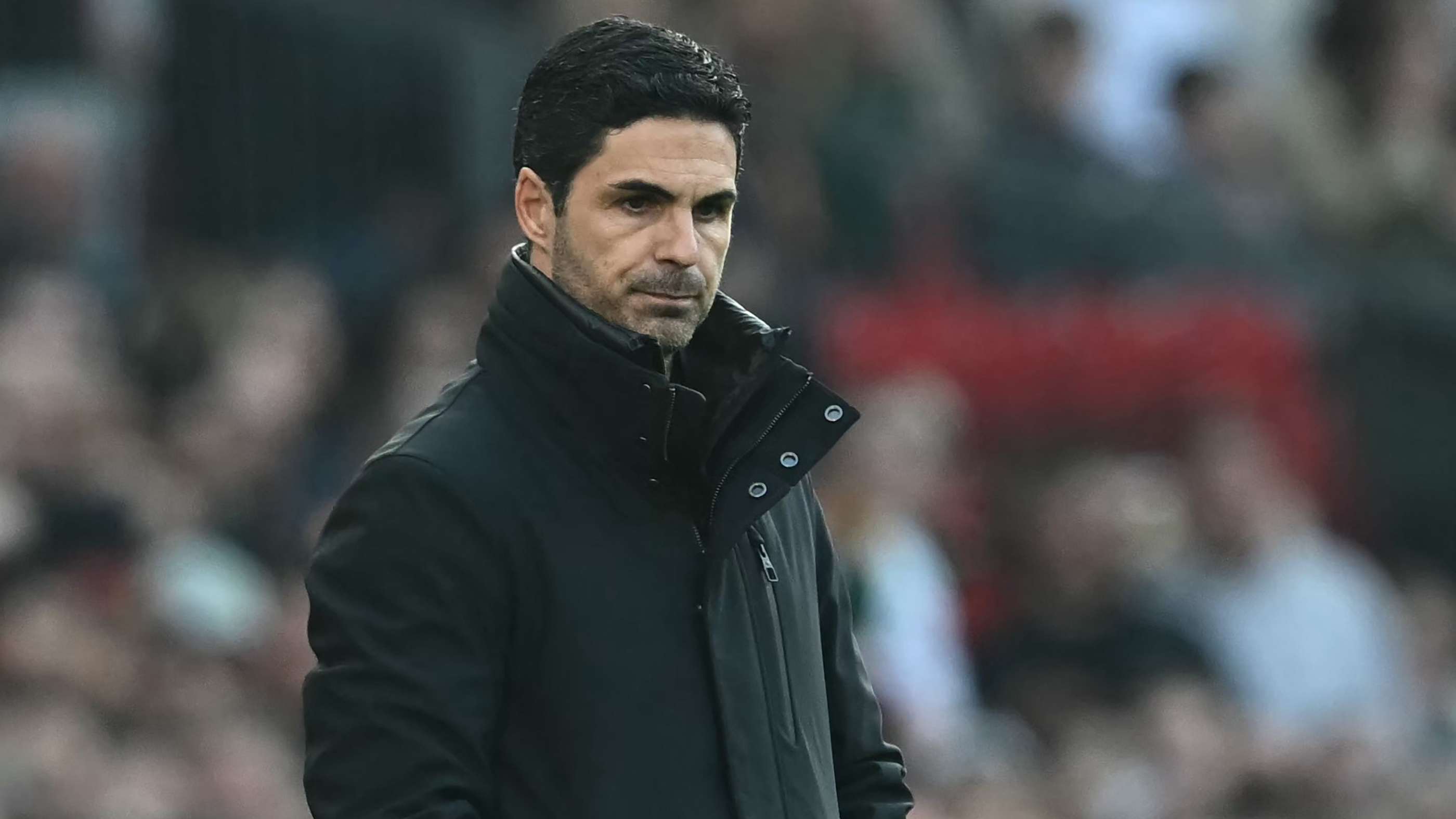 线利用自己 线利用自己