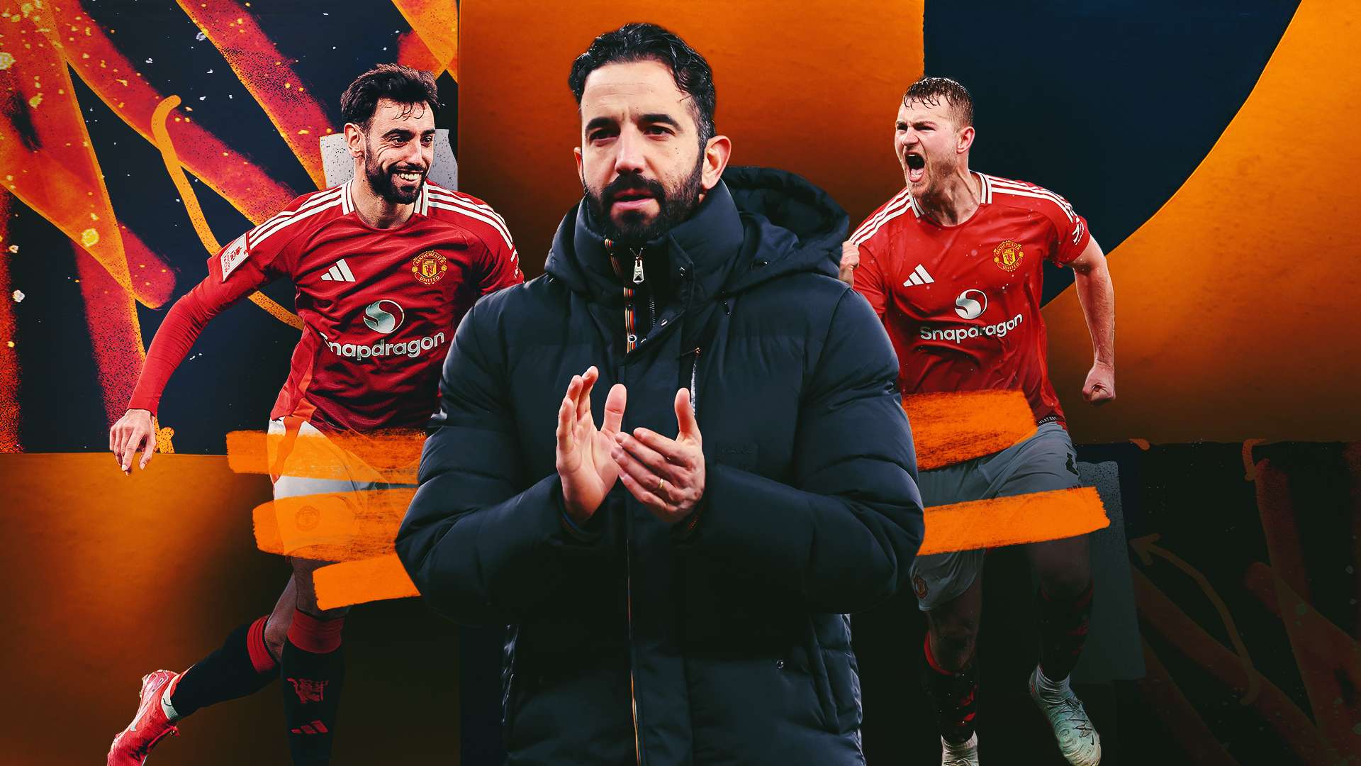 另一种风格 另一种风格