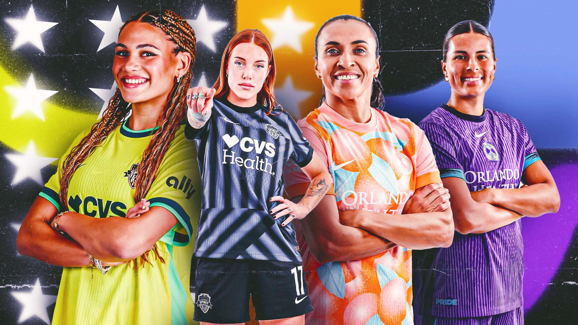 球奖颁奖礼 球奖颁奖礼