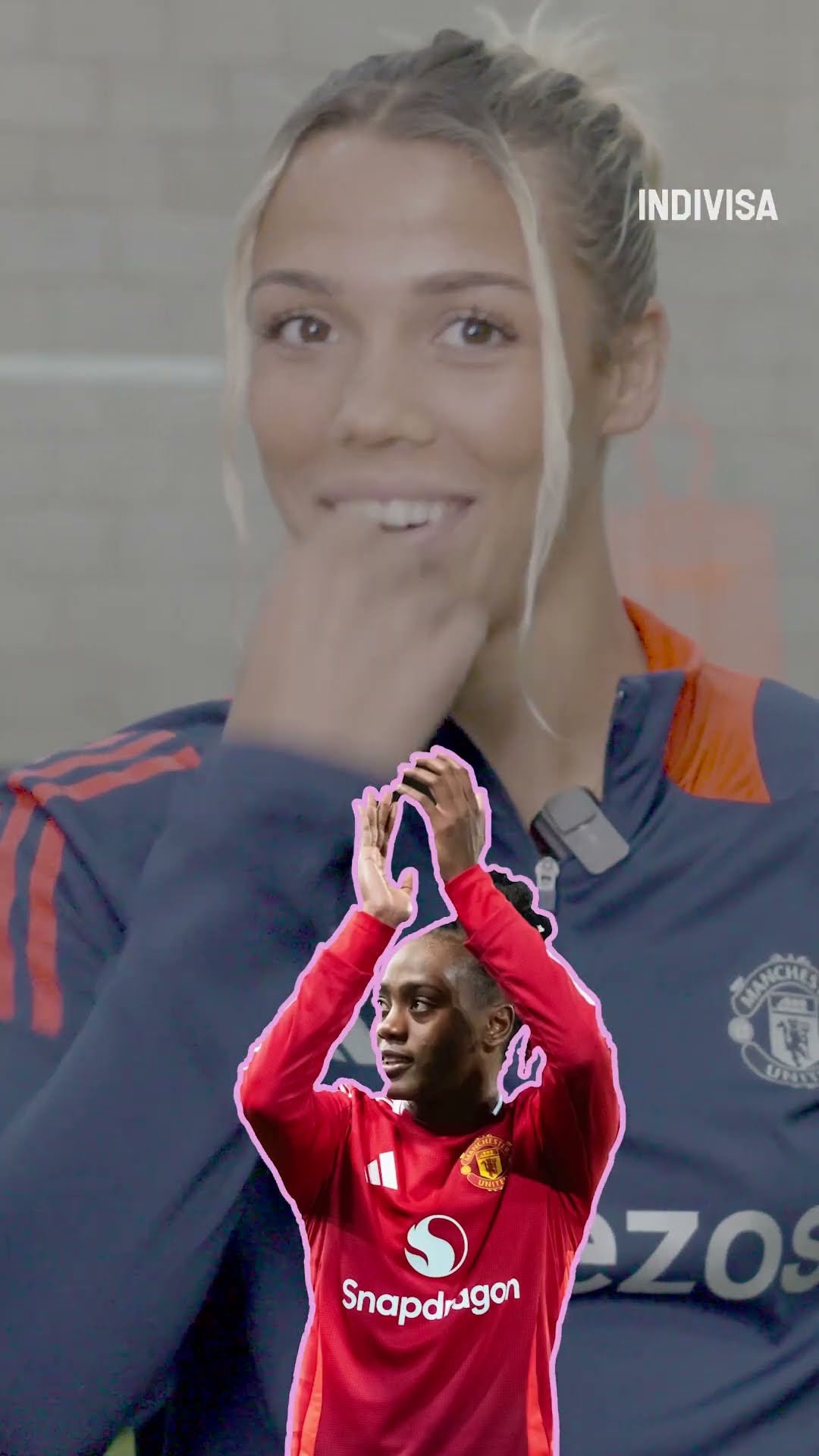 动已经引起 动已经引起