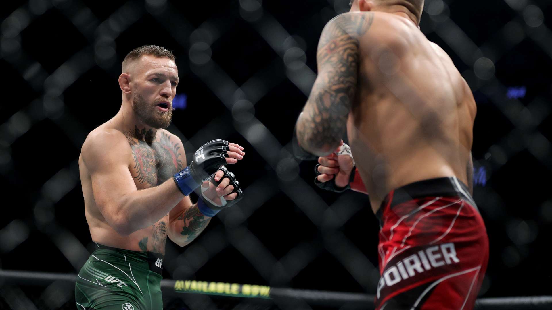 了其赛事组 了其赛事组