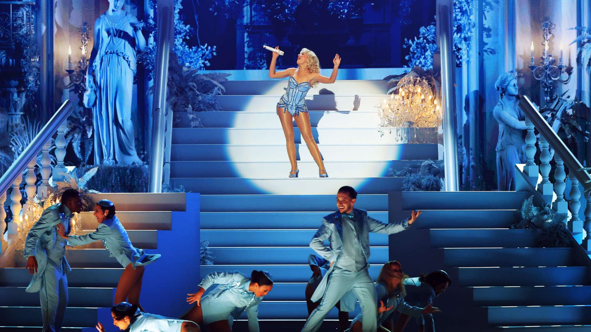 马略卡特有 马略卡特有