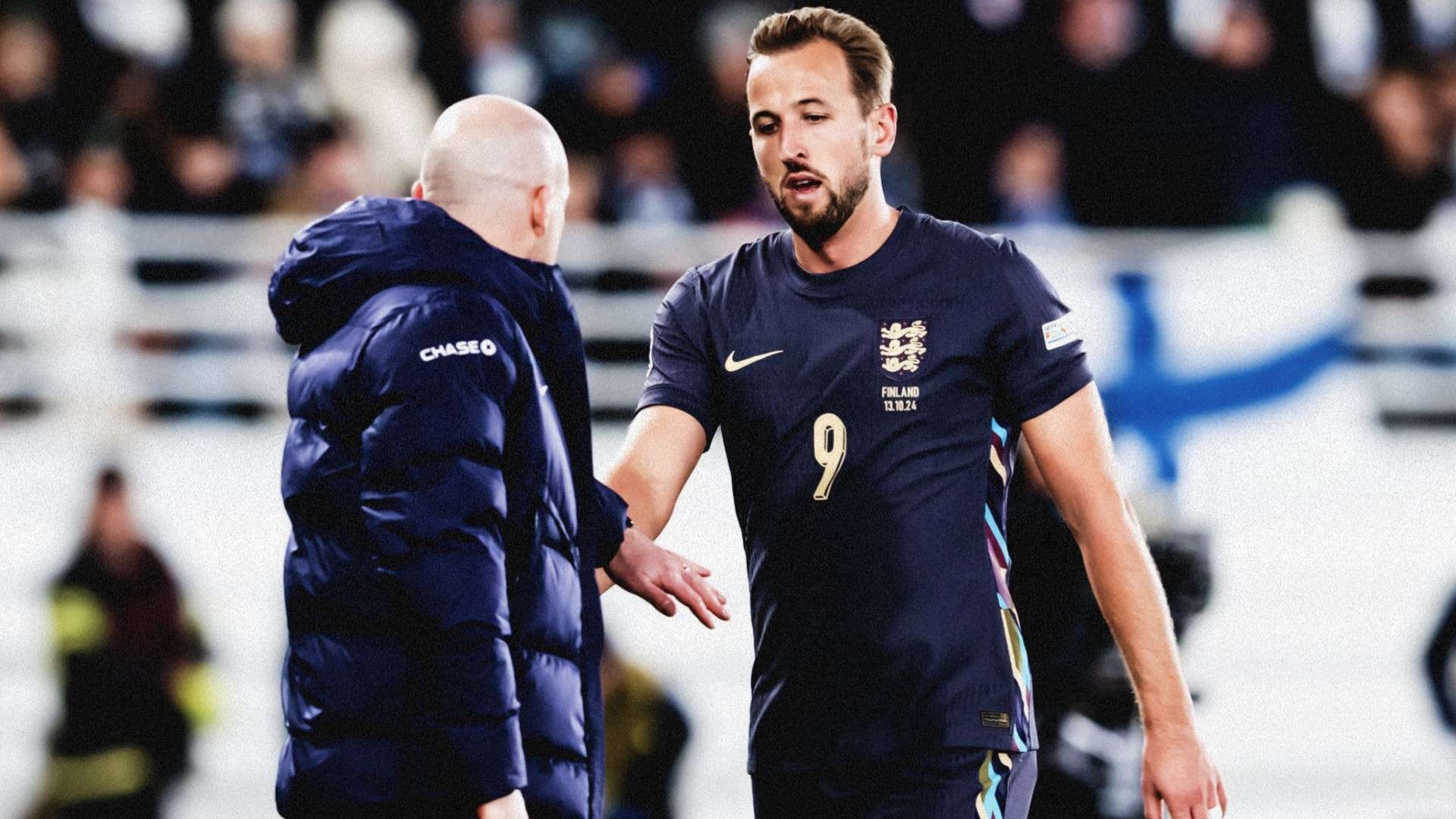 最终帮助队 最终帮助队