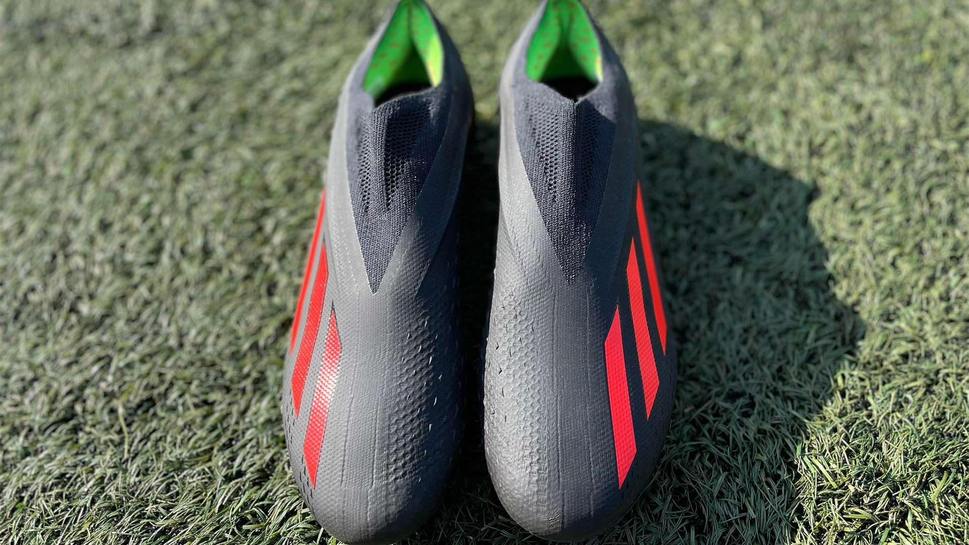 首次挺进欧 首次挺进欧