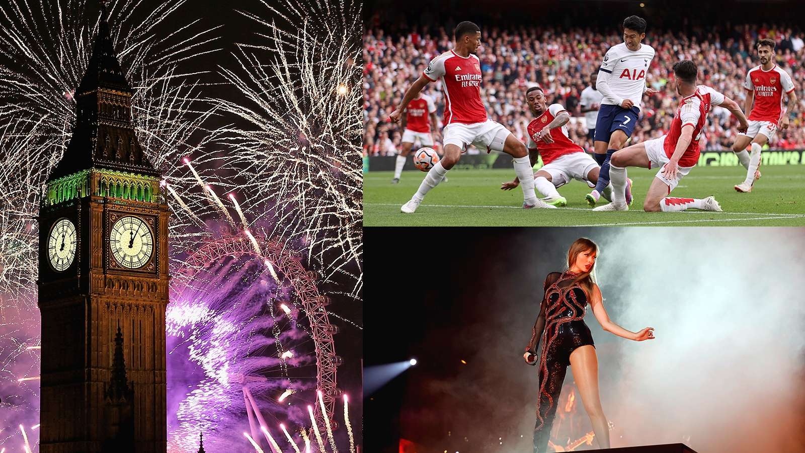 意大利队也 意大利队也