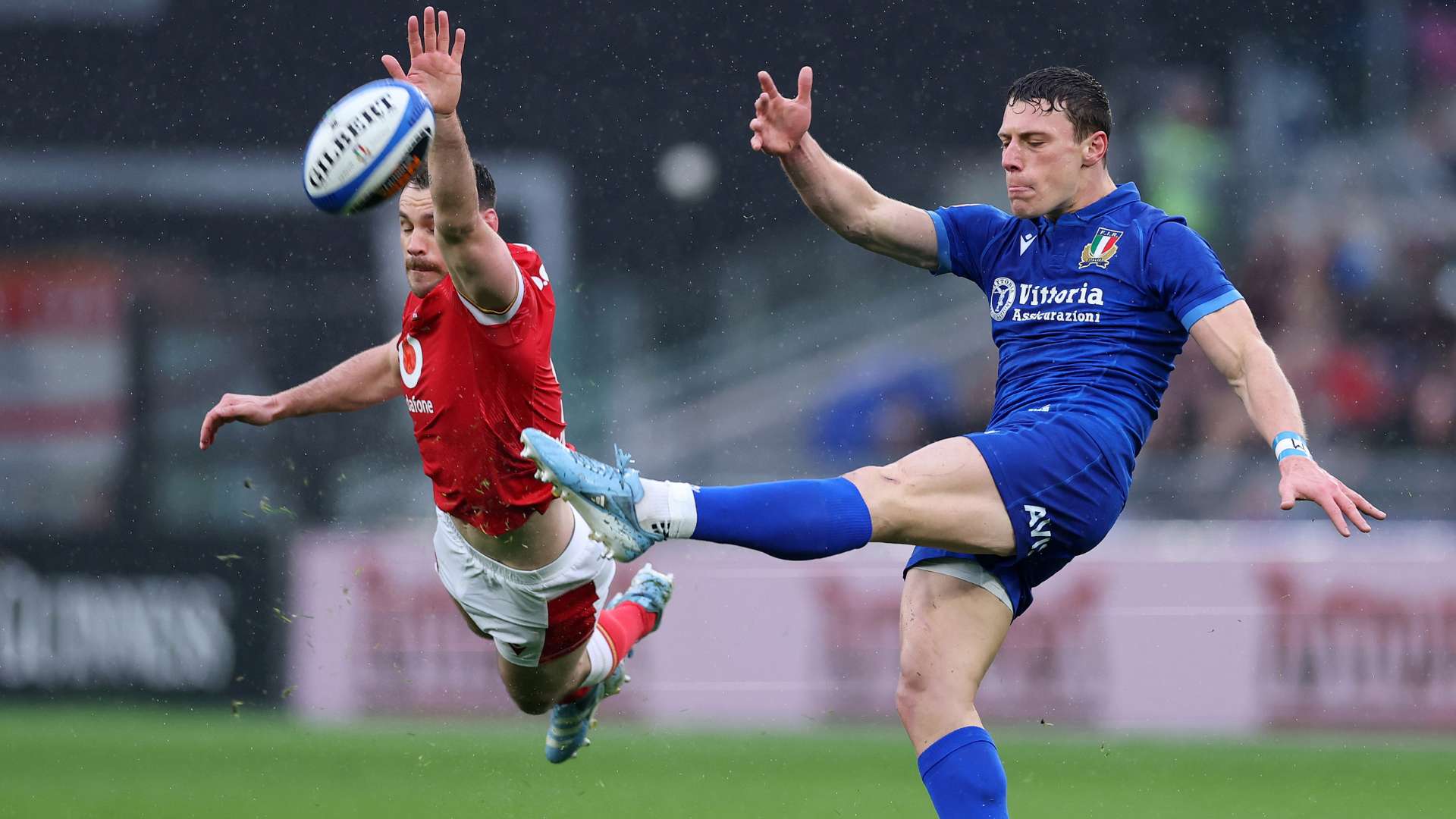 见证了多个 见证了多个