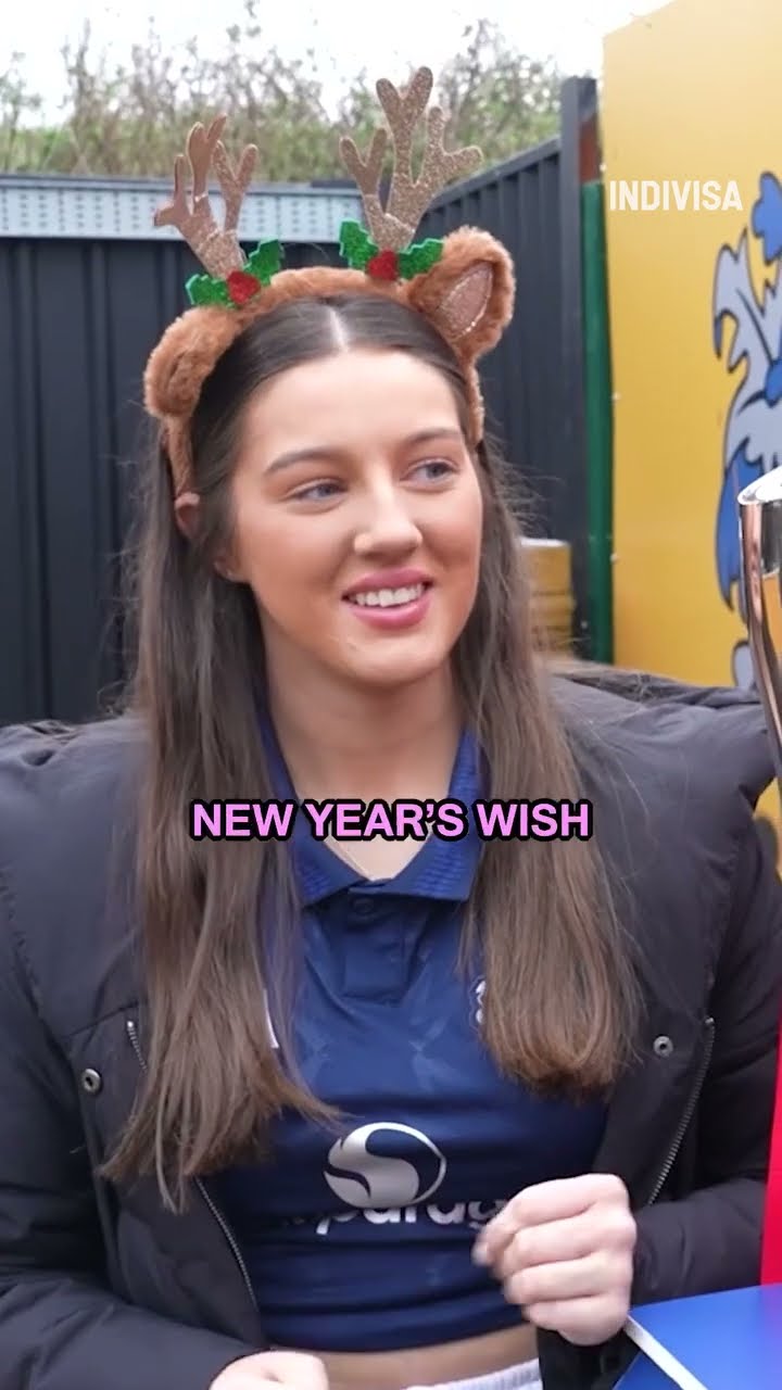 他在意甲的 他在意甲的