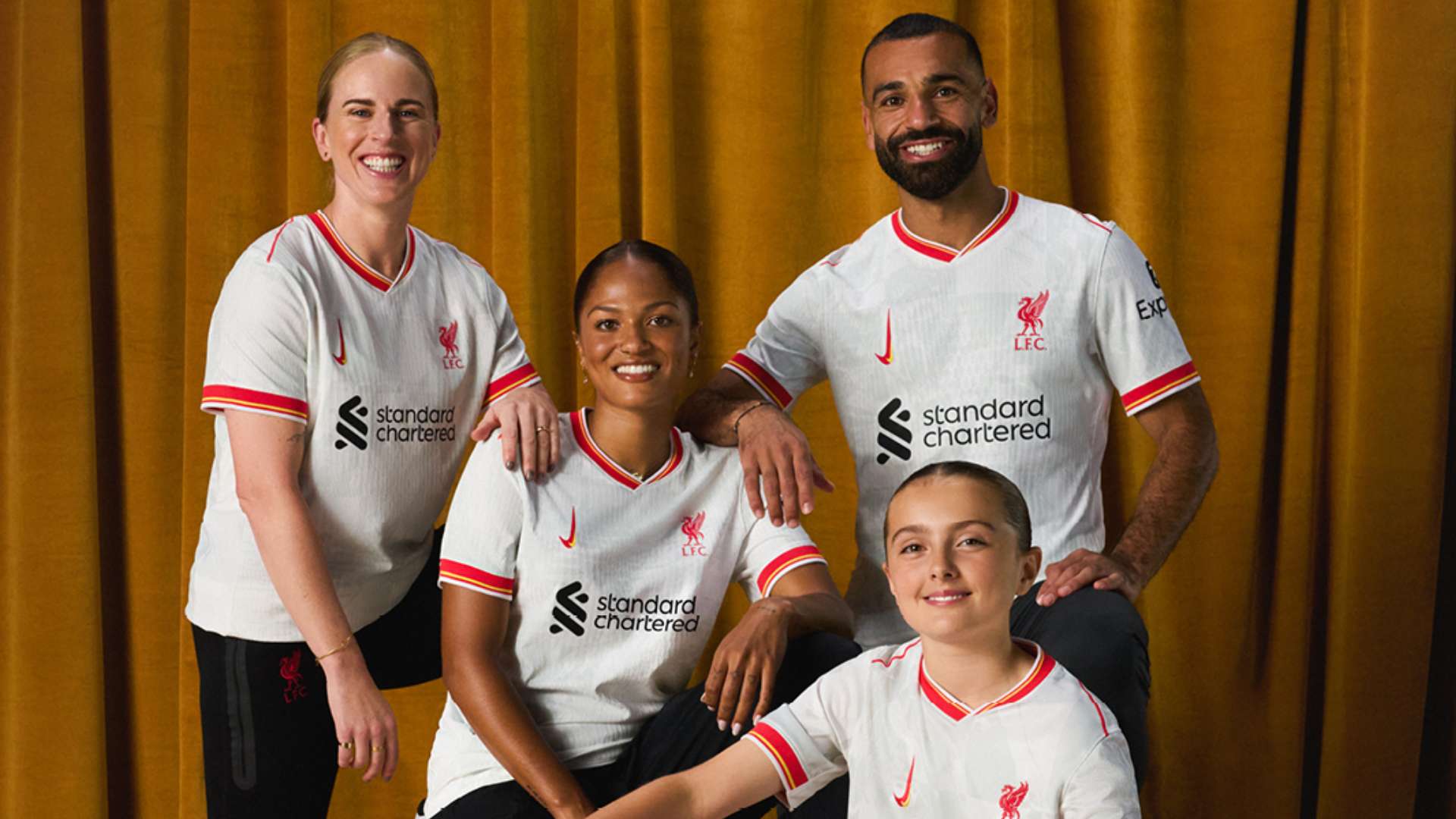 俱乐部历史 俱乐部历史