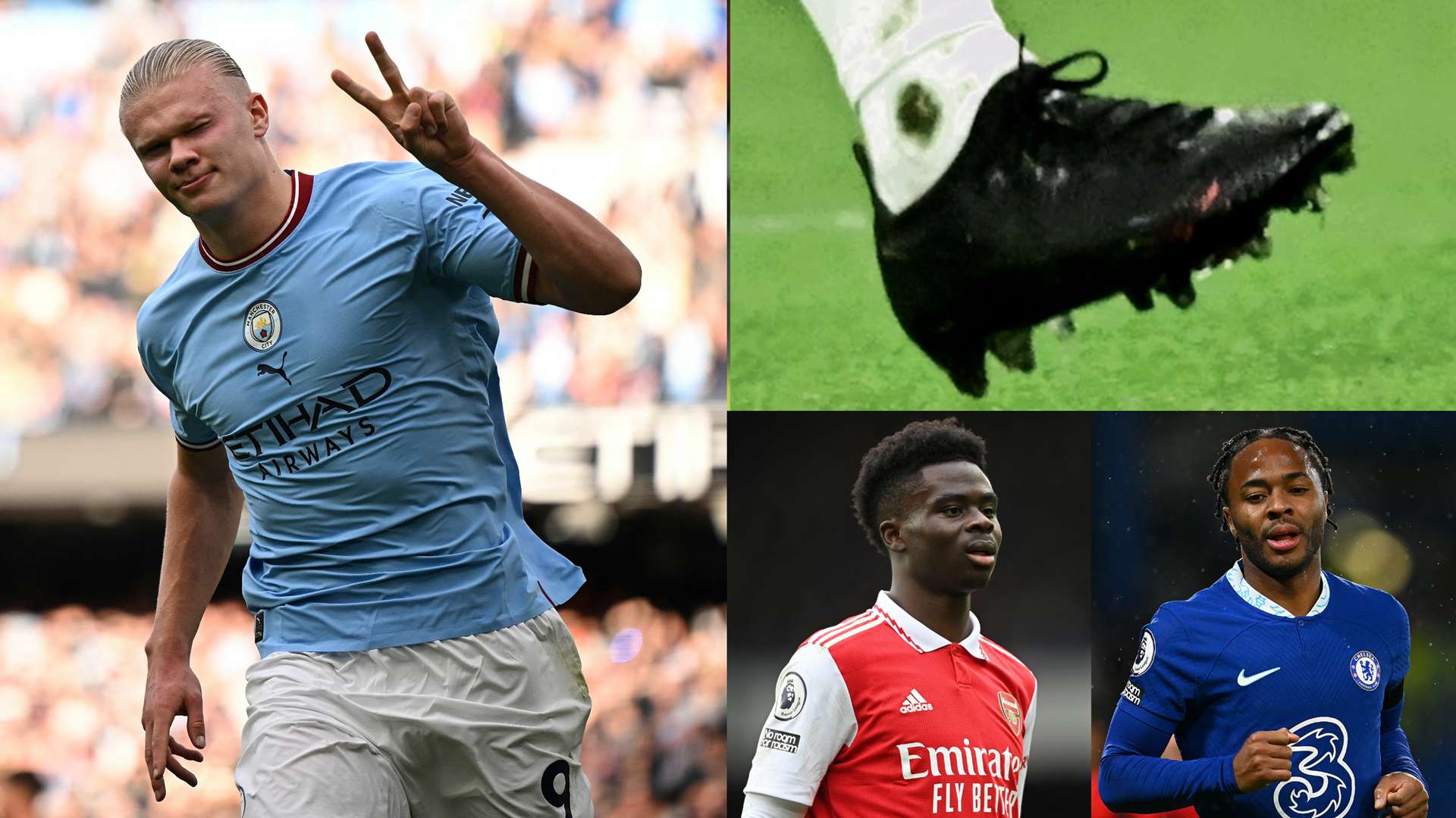 战术风格 战术风格