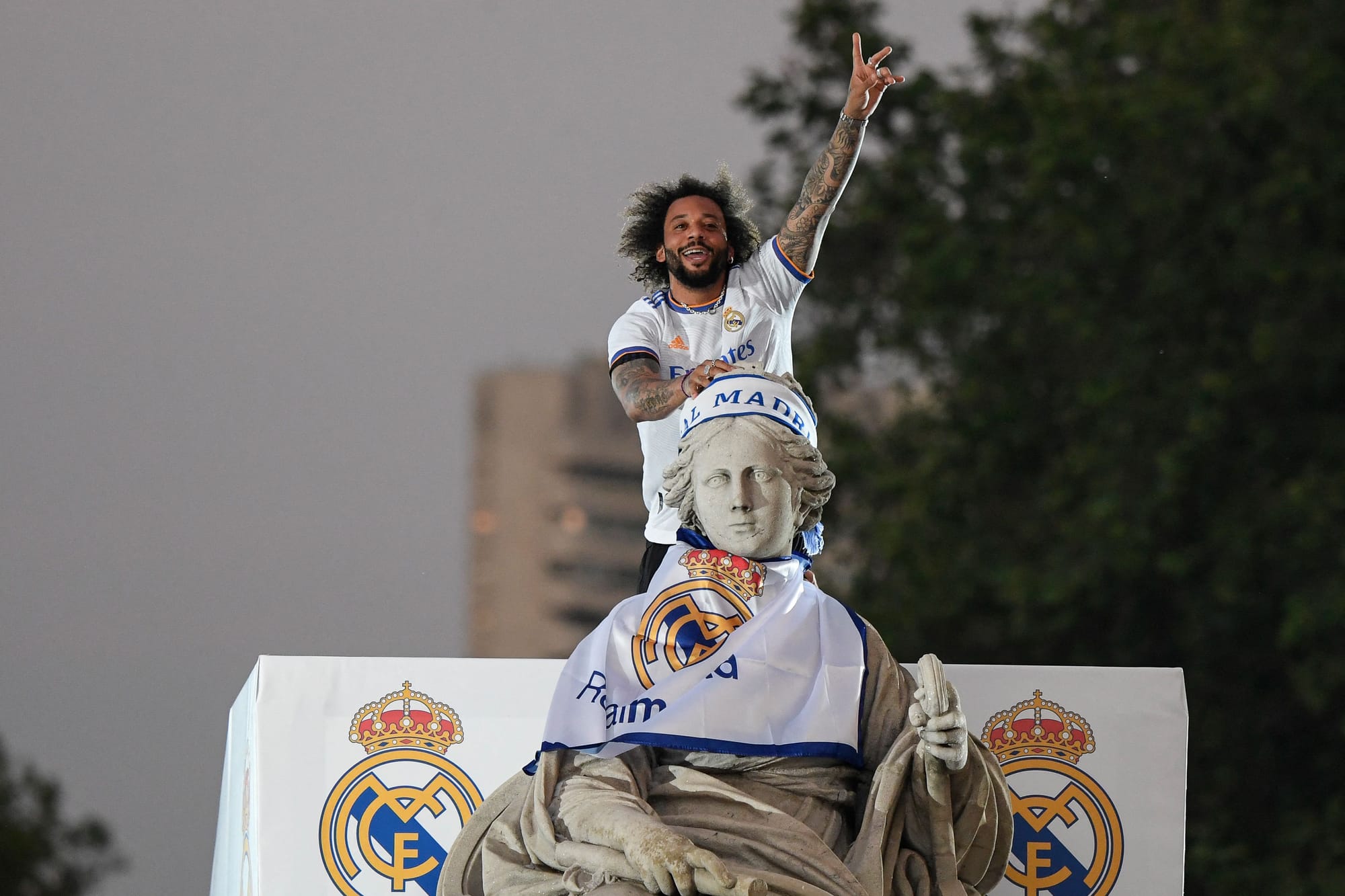 AC米兰作 AC米兰作