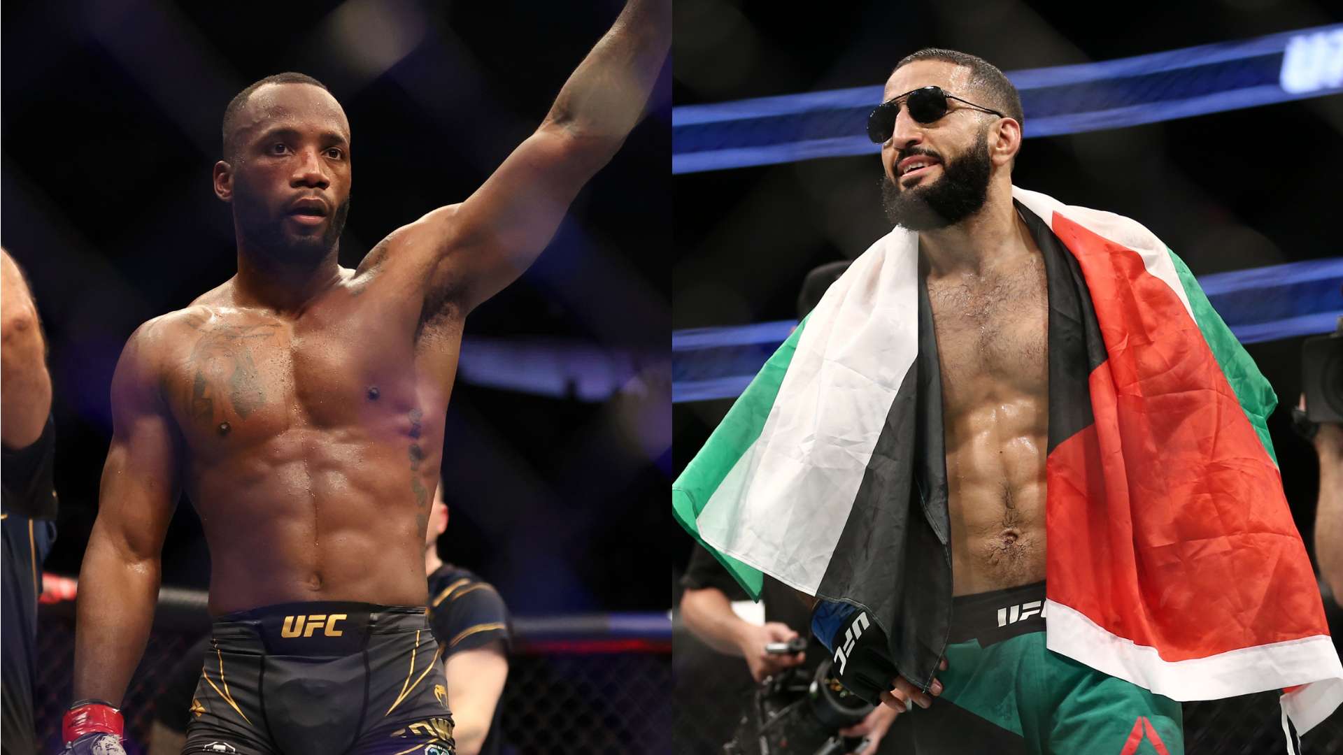 也降低了联 也降低了联