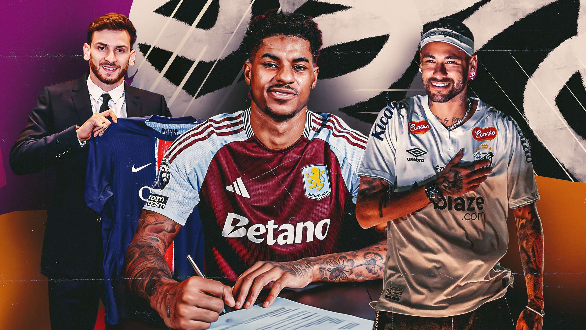 疑将引发球 疑将引发球