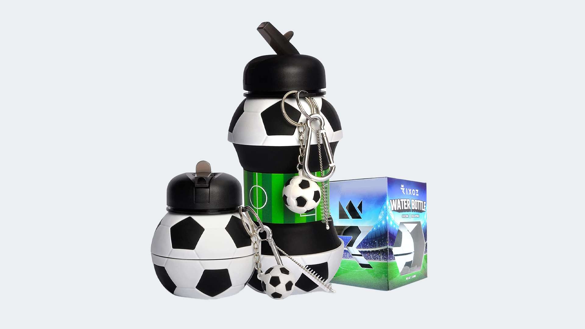 分歧也使得 分歧也使得