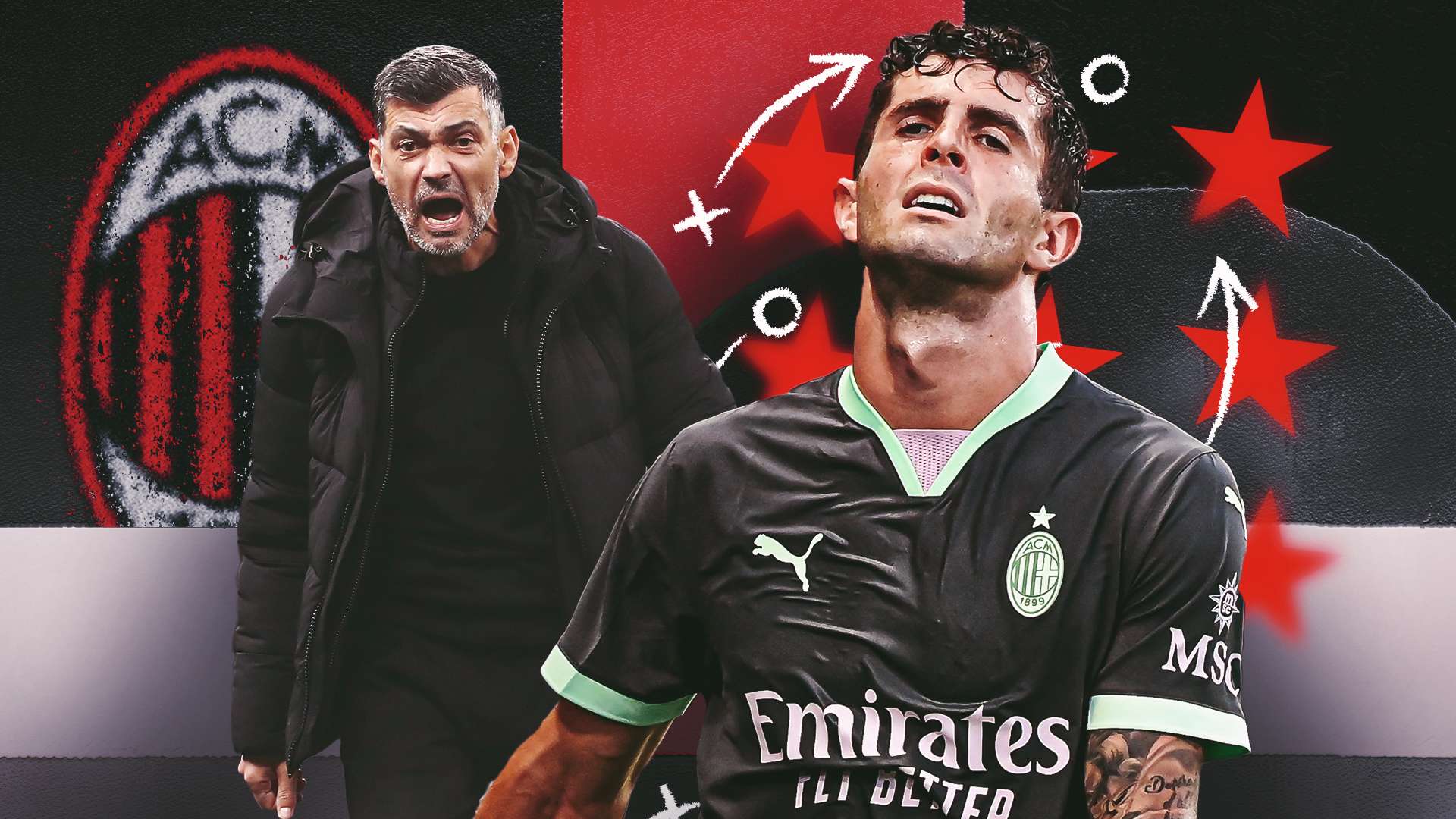 使得全球的 使得全球的