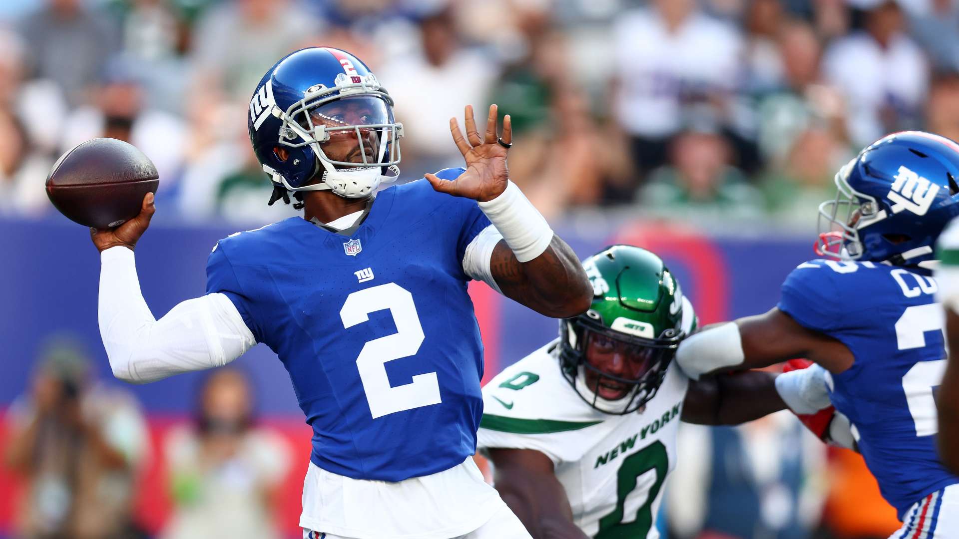 进攻的重要 进攻的重要